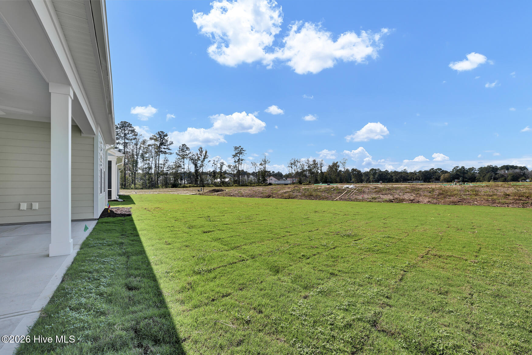 1221 Sunwater Terrace Property Photo 23
