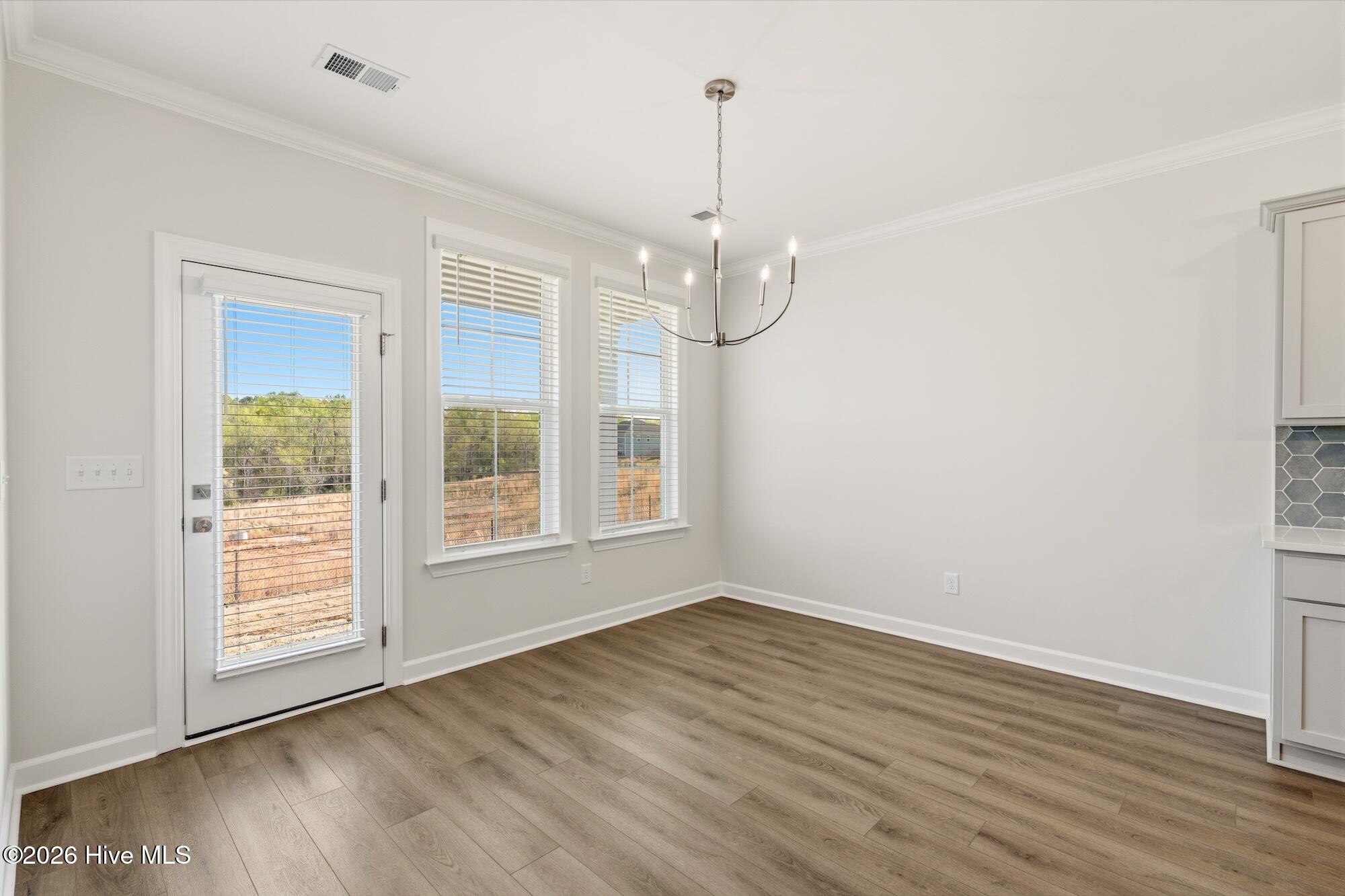 1221 Sunwater Terrace Property Photo 25