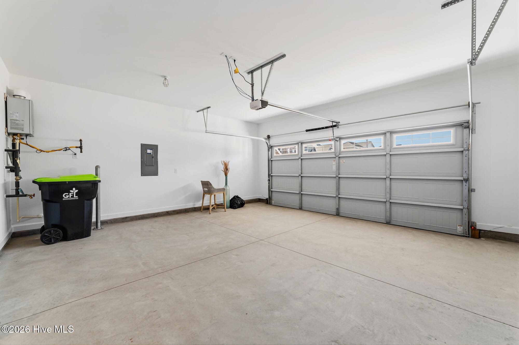 1221 Sunwater Terrace Property Photo 38