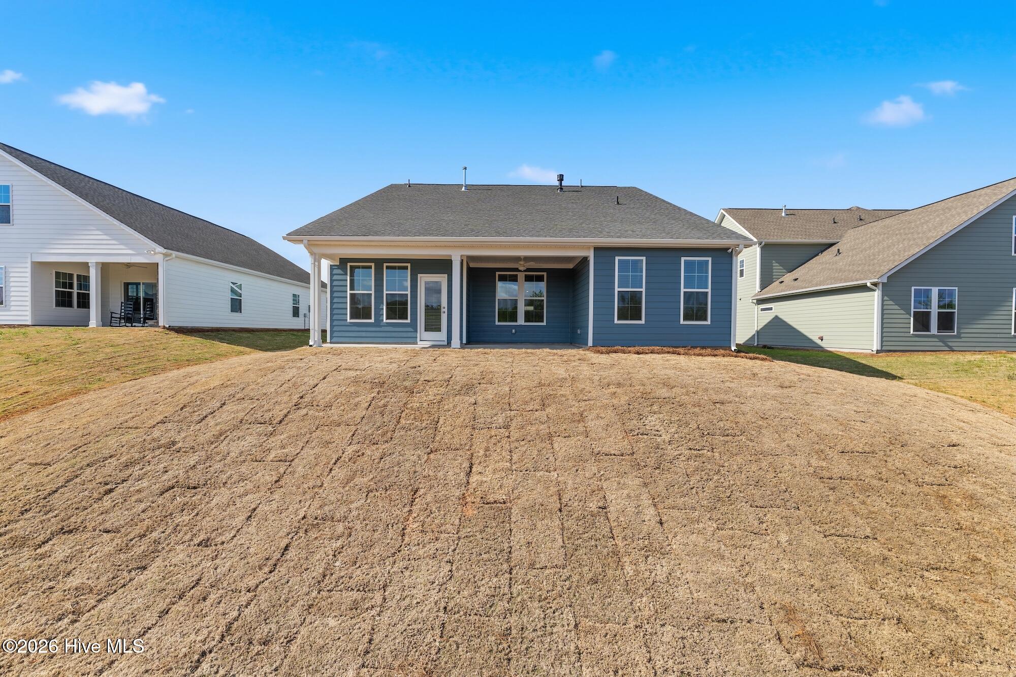 1221 Sunwater Terrace Property Photo 39
