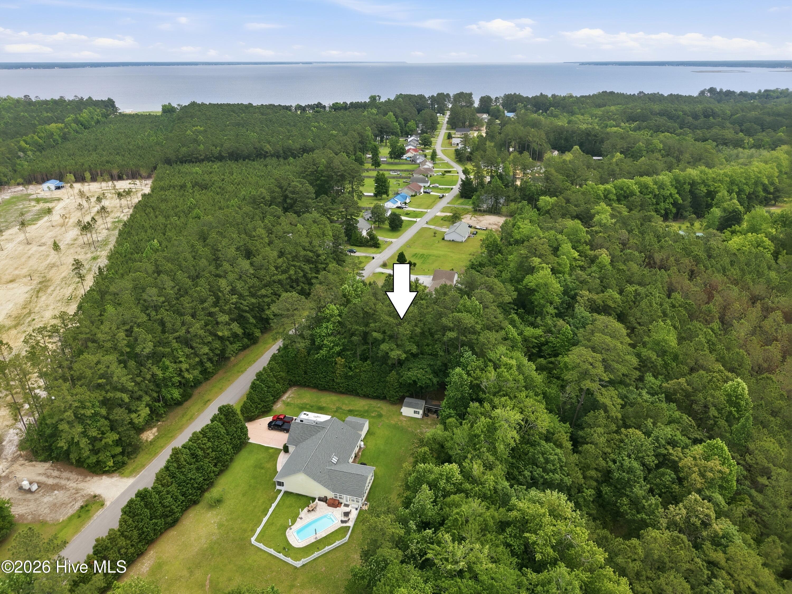204 45 Lemonwood Drive Property Photo 1