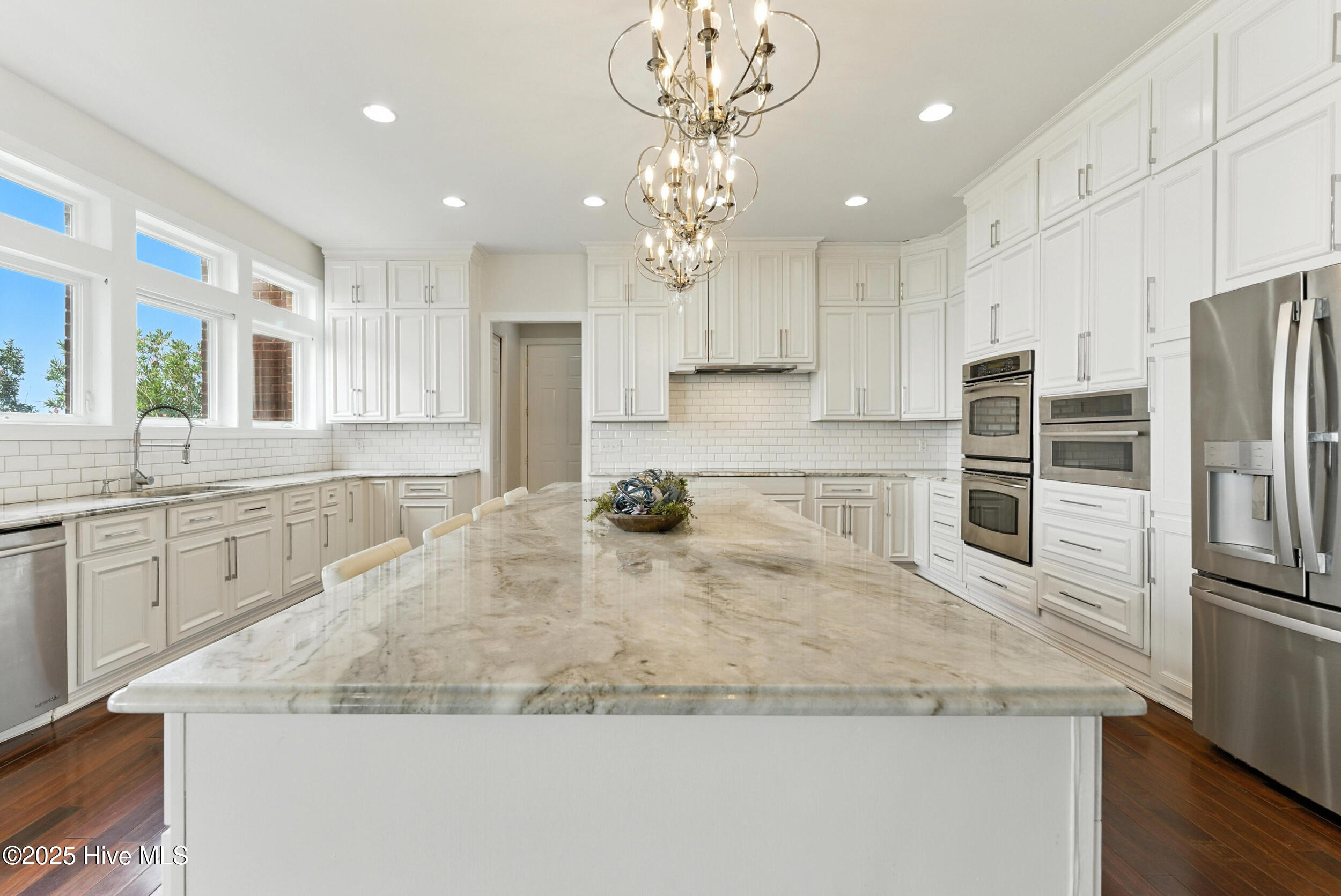 136 Osprey Drive Property Photo 8