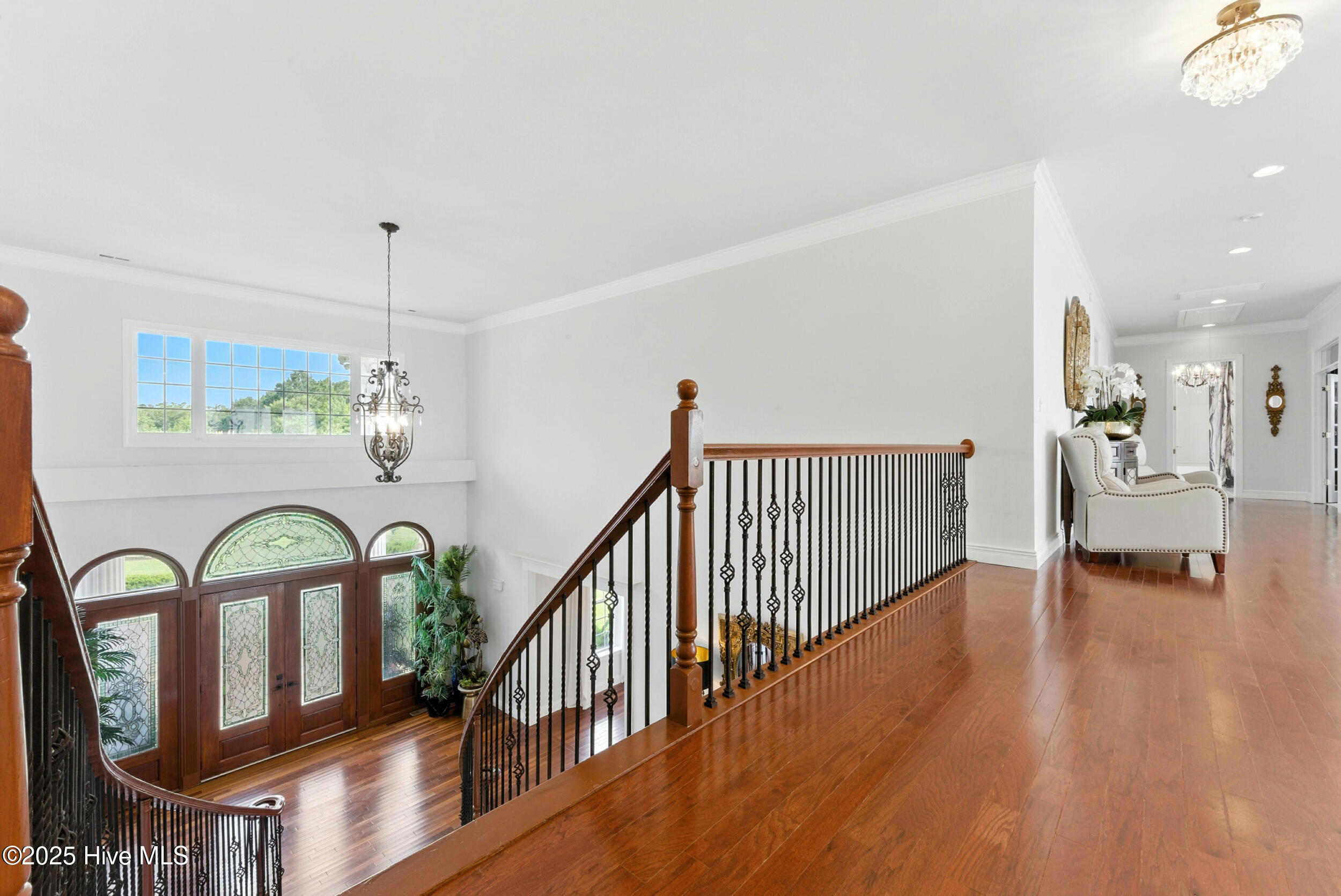 136 Osprey Drive Property Photo 22