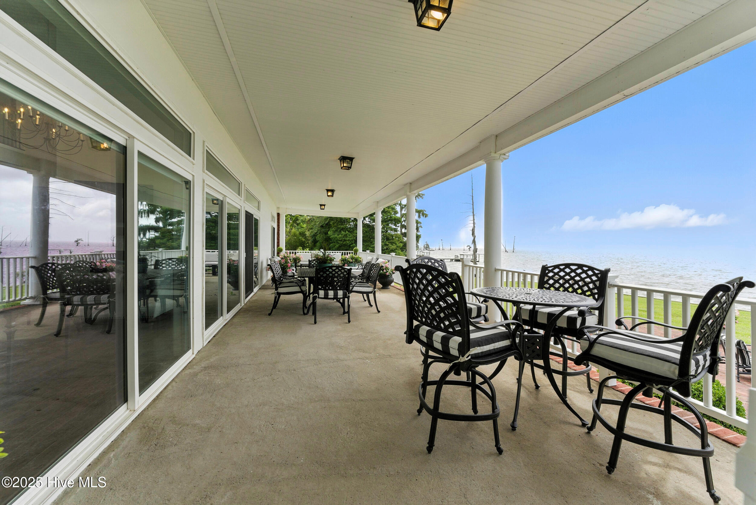 136 Osprey Drive Property Photo 41