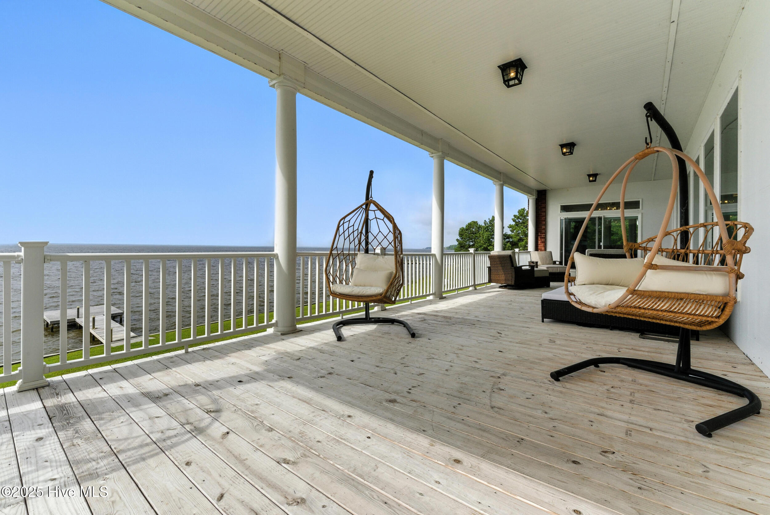 136 Osprey Drive Property Photo 42