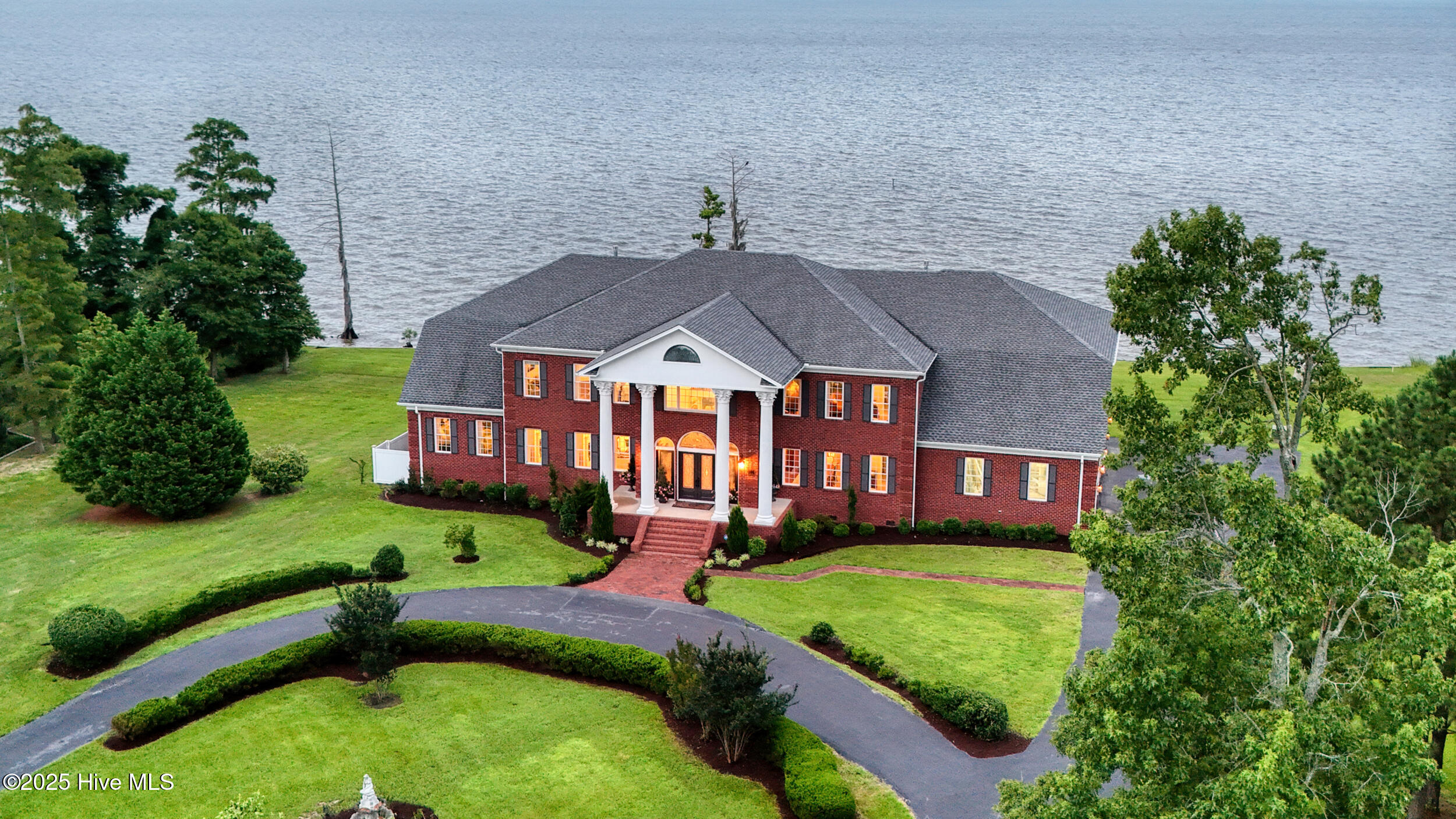 136 Osprey Drive Property Photo 47