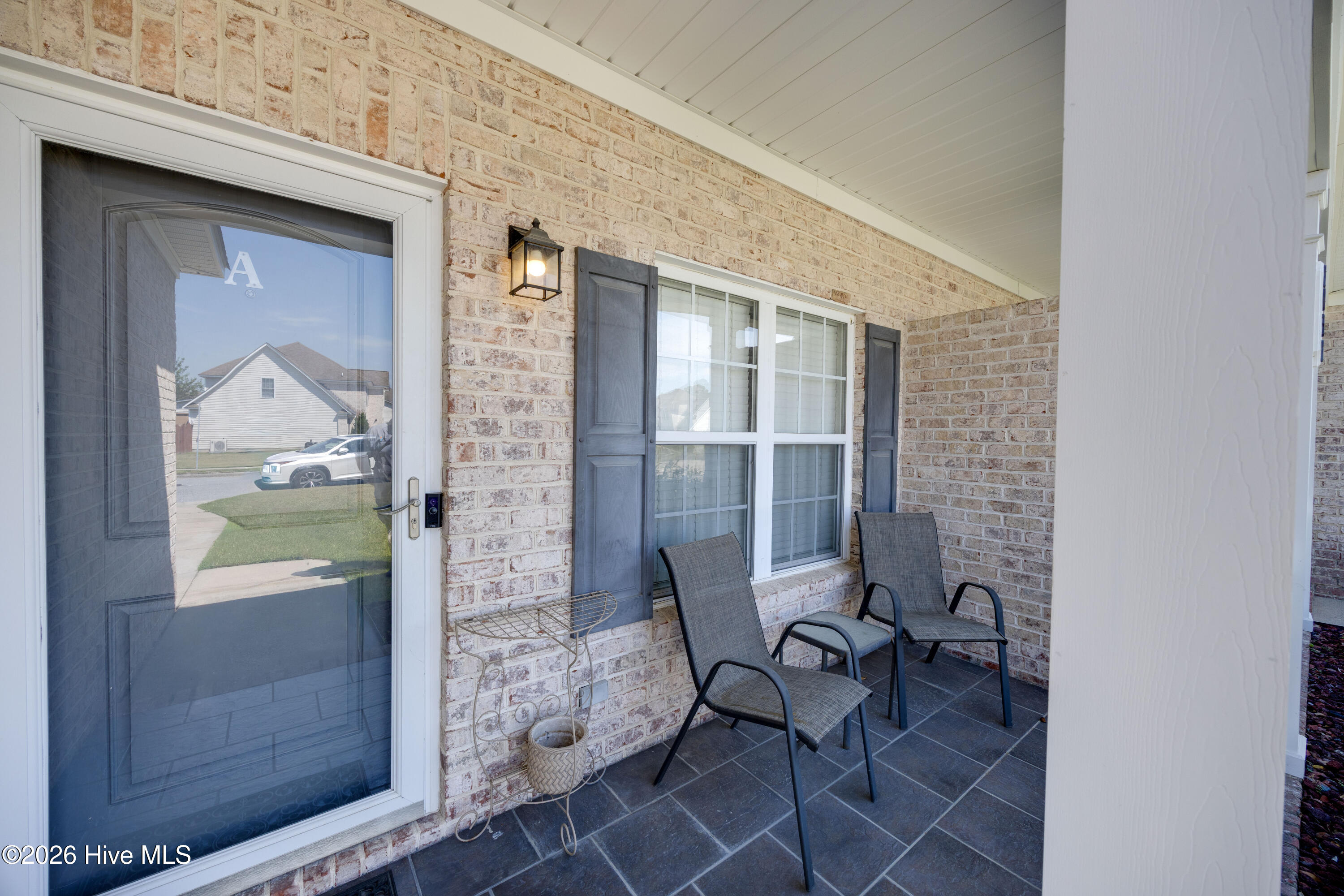 2032 Cambria Drive A Property Photo 3