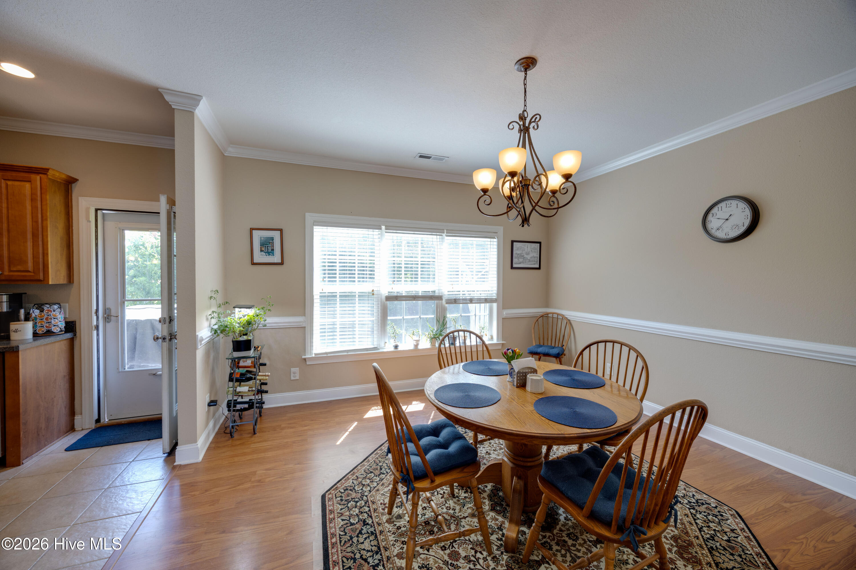 2032 Cambria Drive A Property Photo 4