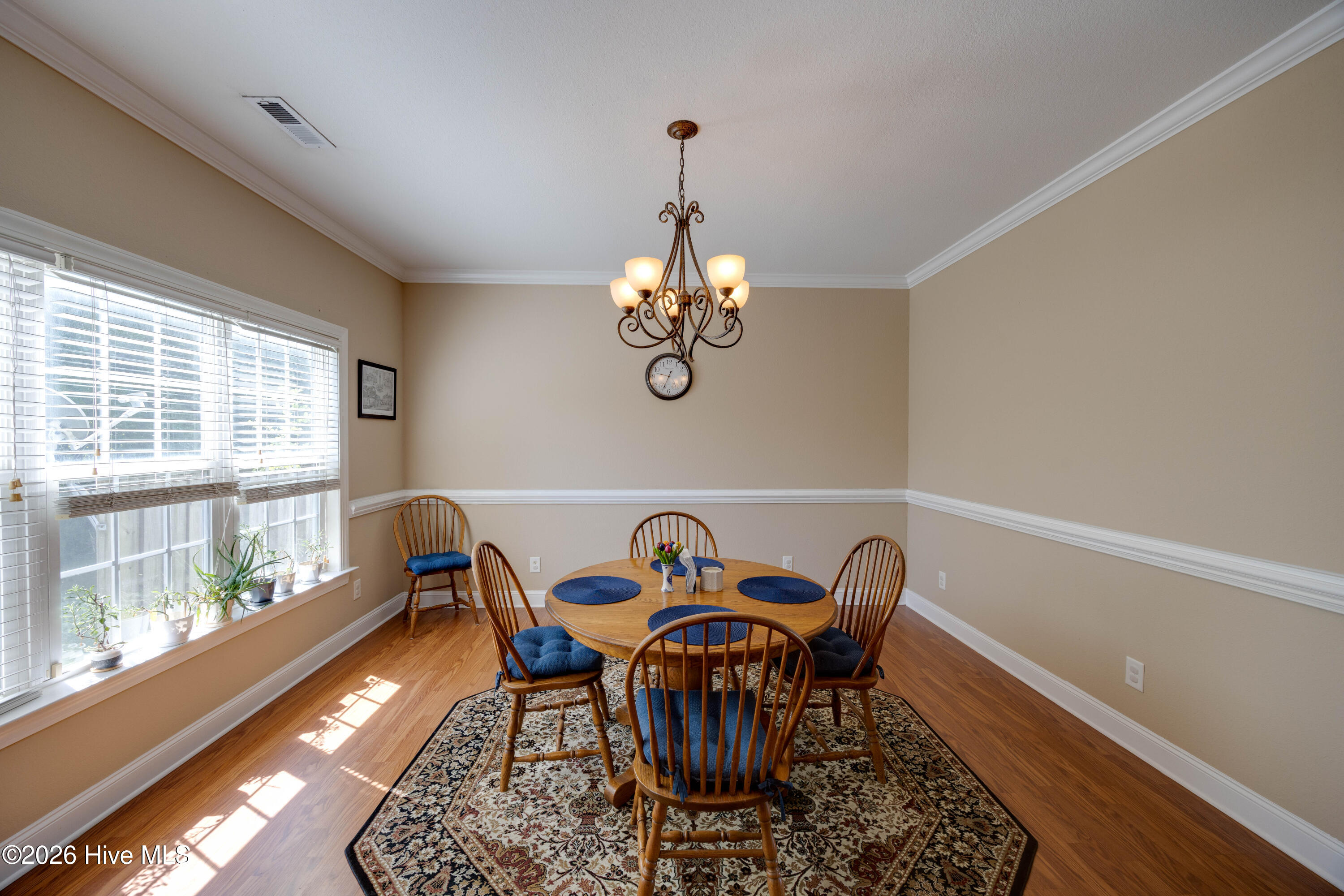 2032 Cambria Drive A Property Photo 5