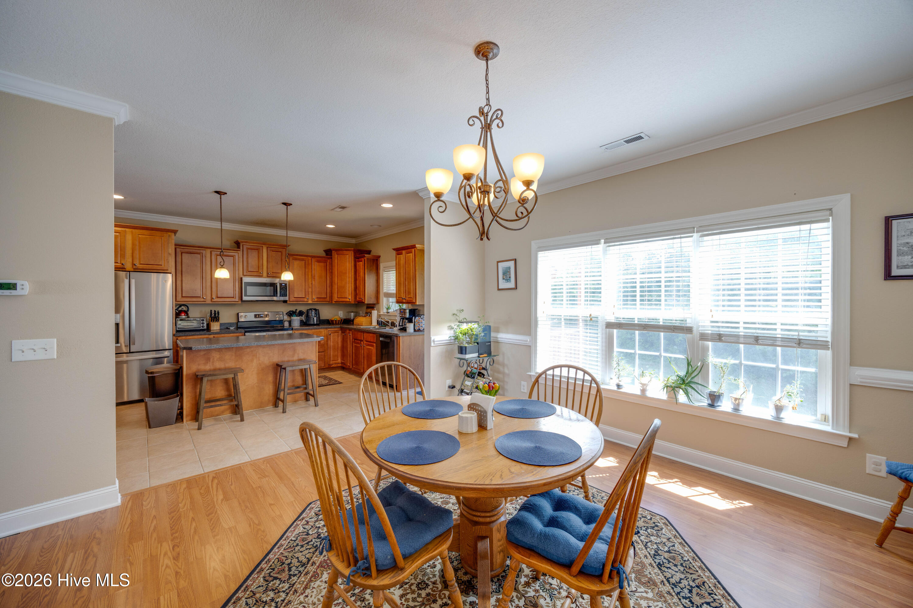 2032 Cambria Drive A Property Photo 6