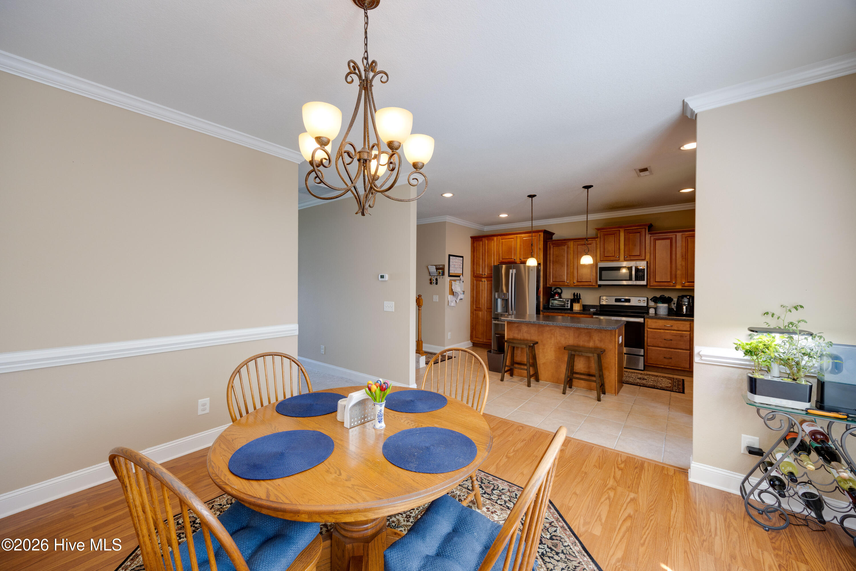 2032 Cambria Drive A Property Photo 7