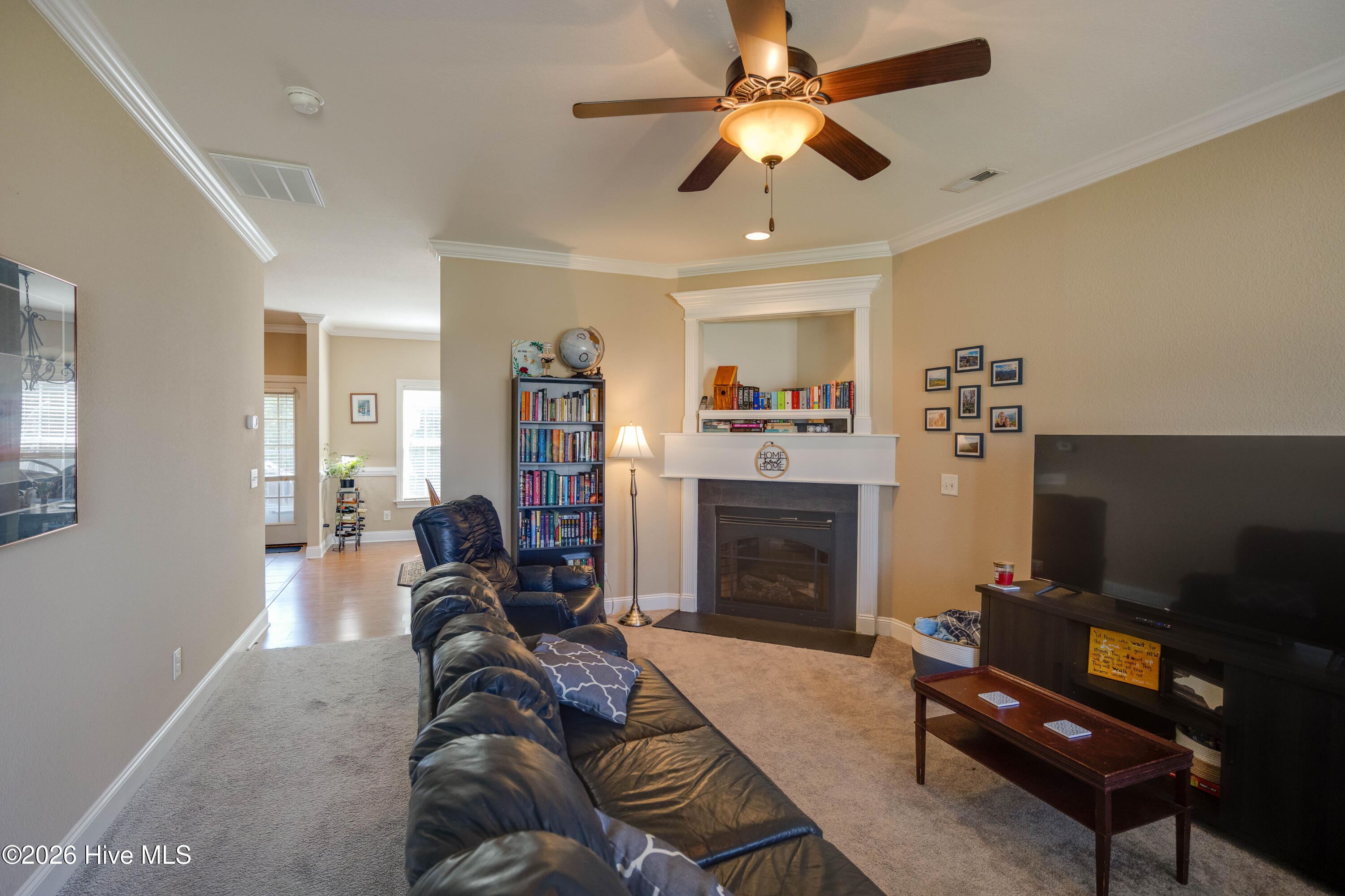 2032 Cambria Drive A Property Photo 13
