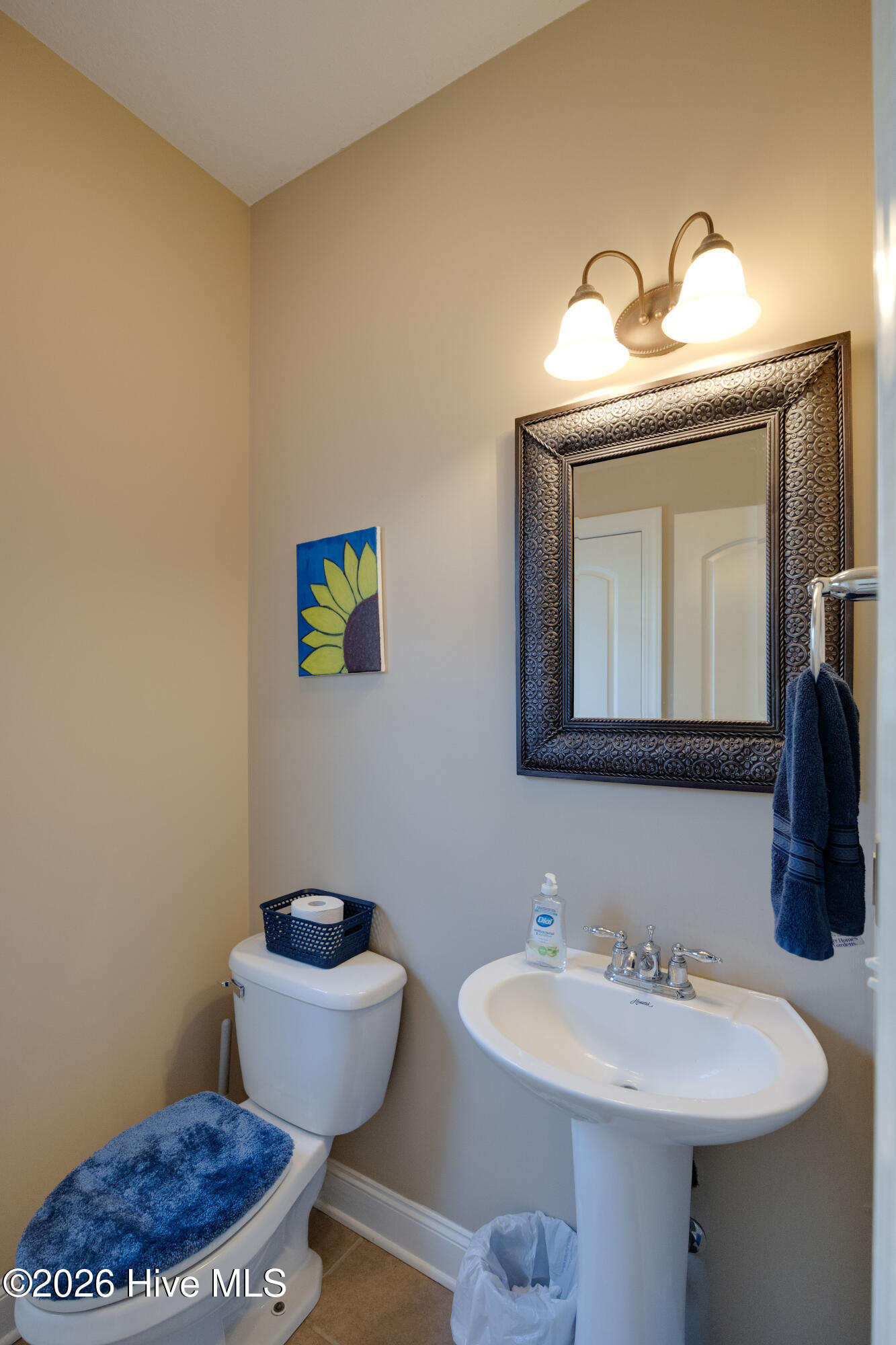 2032 Cambria Drive A Property Photo 15