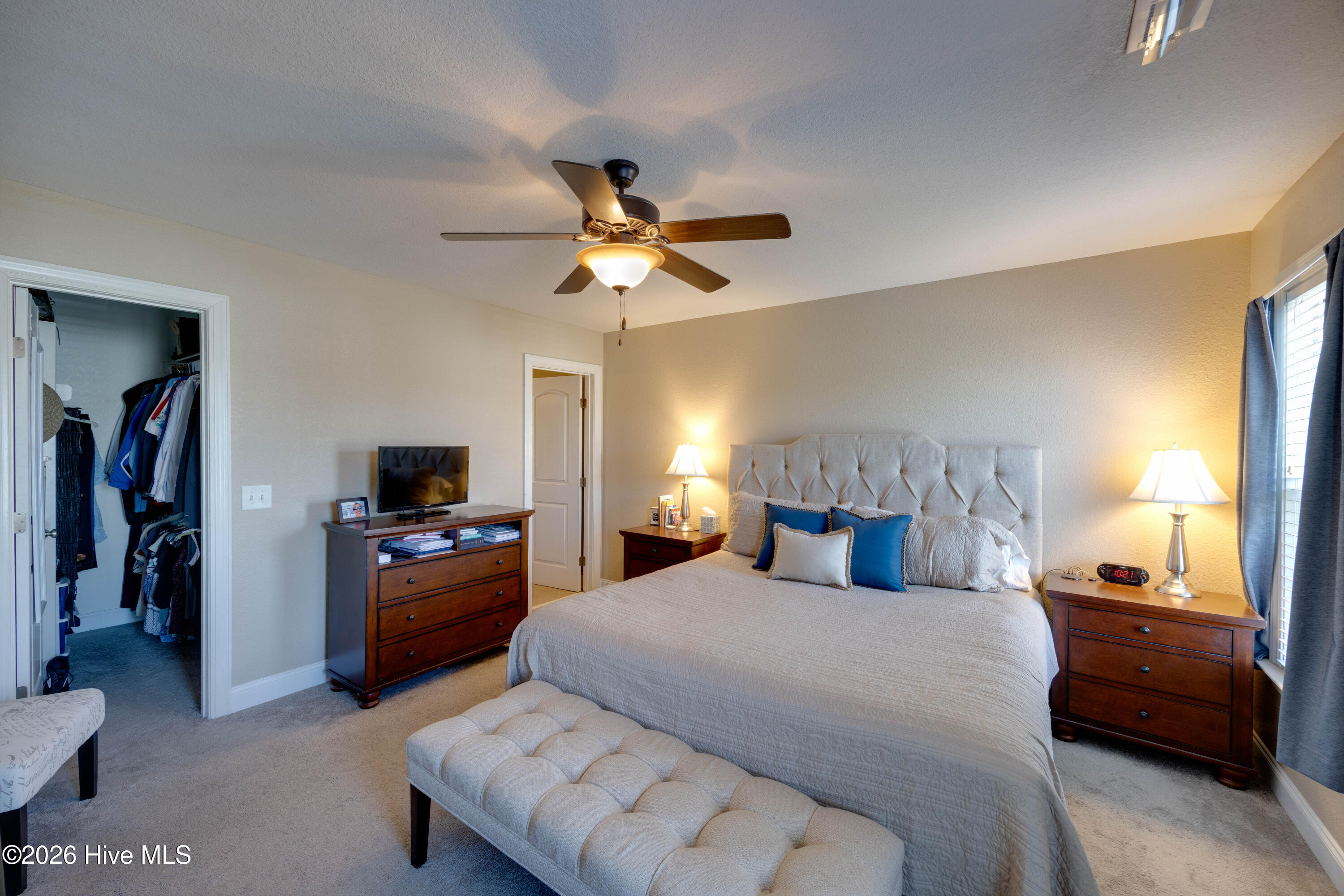 2032 Cambria Drive A Property Photo 16