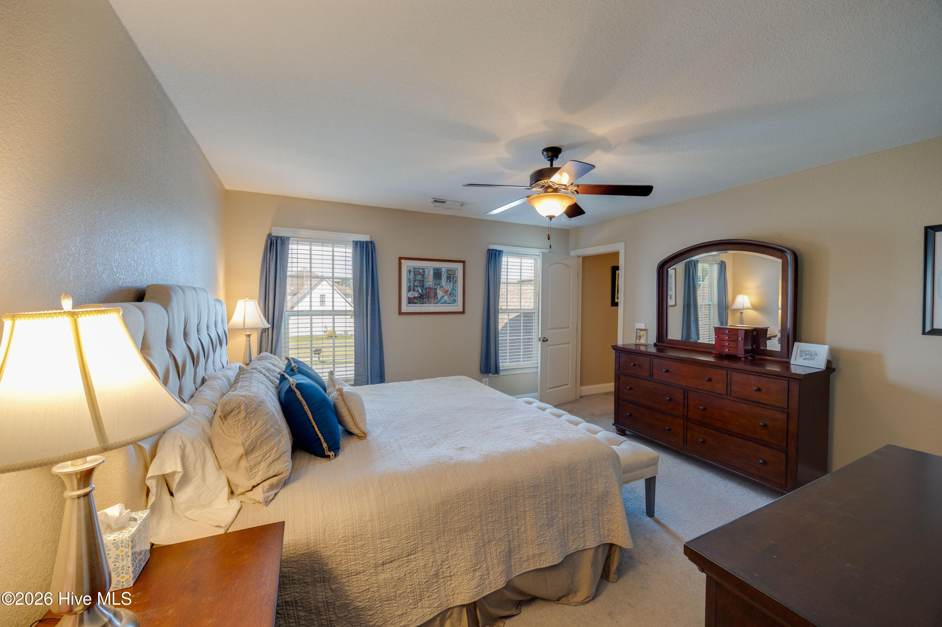 2032 Cambria Drive A Property Photo 20