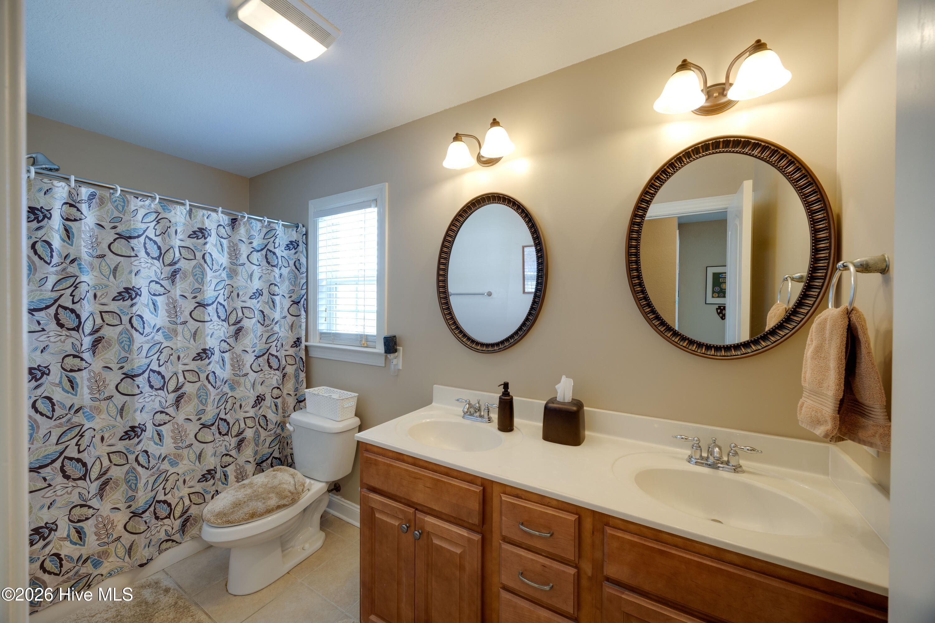2032 Cambria Drive A Property Photo 21