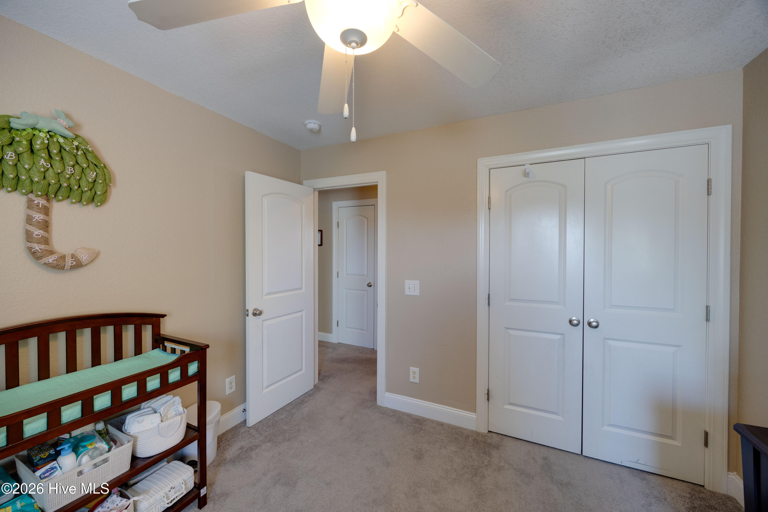 2032 Cambria Drive A Property Photo 23