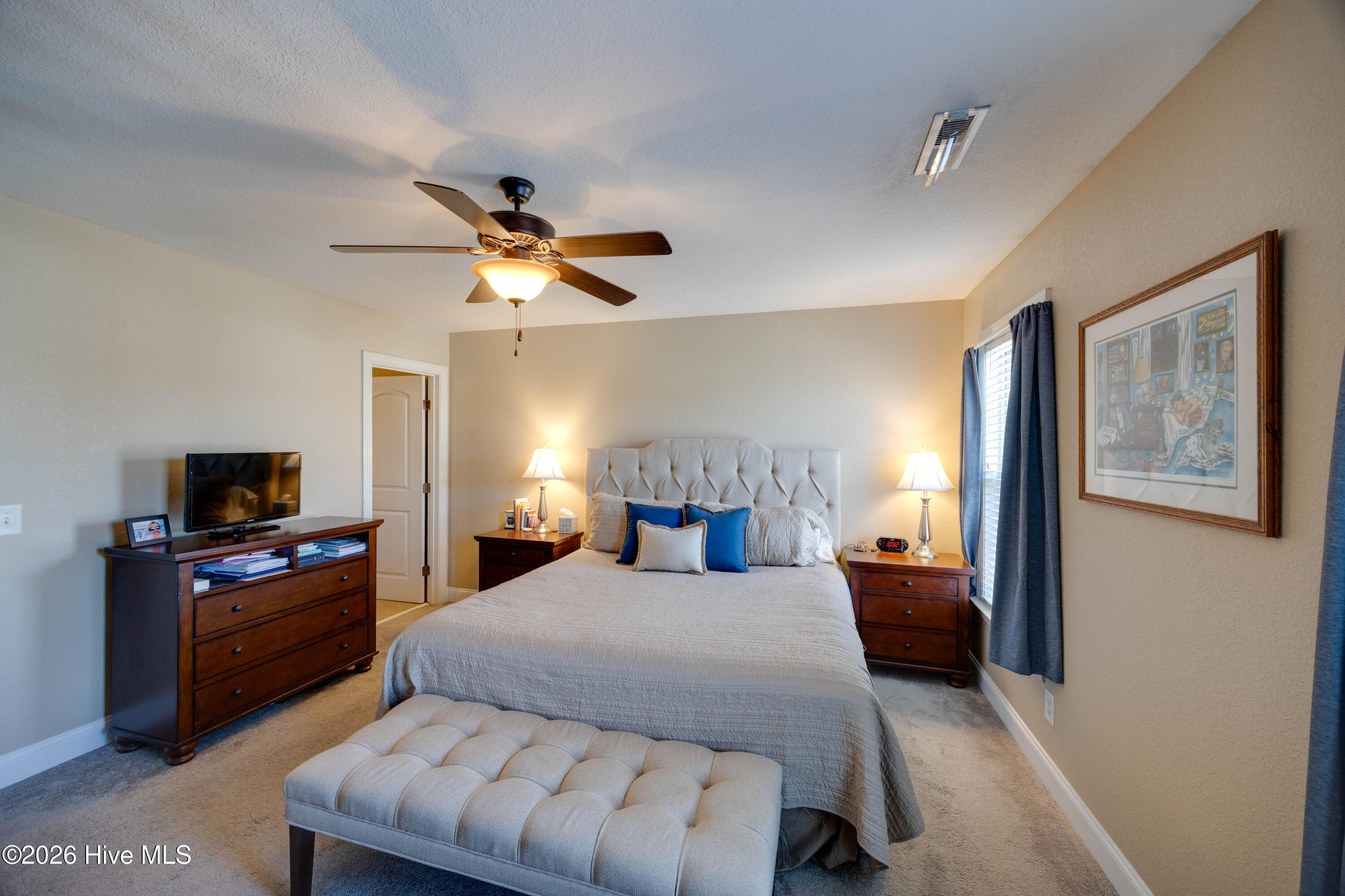 2032 Cambria Drive A Property Photo 25