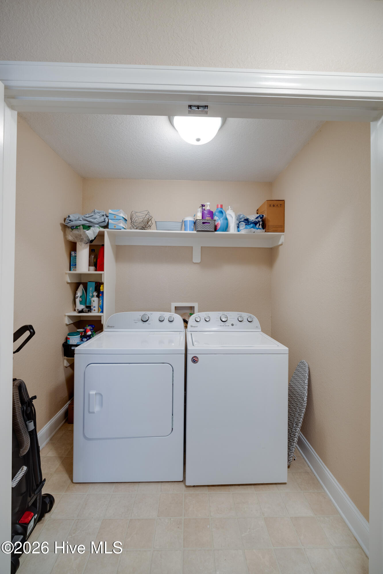 2032 Cambria Drive A Property Photo 26