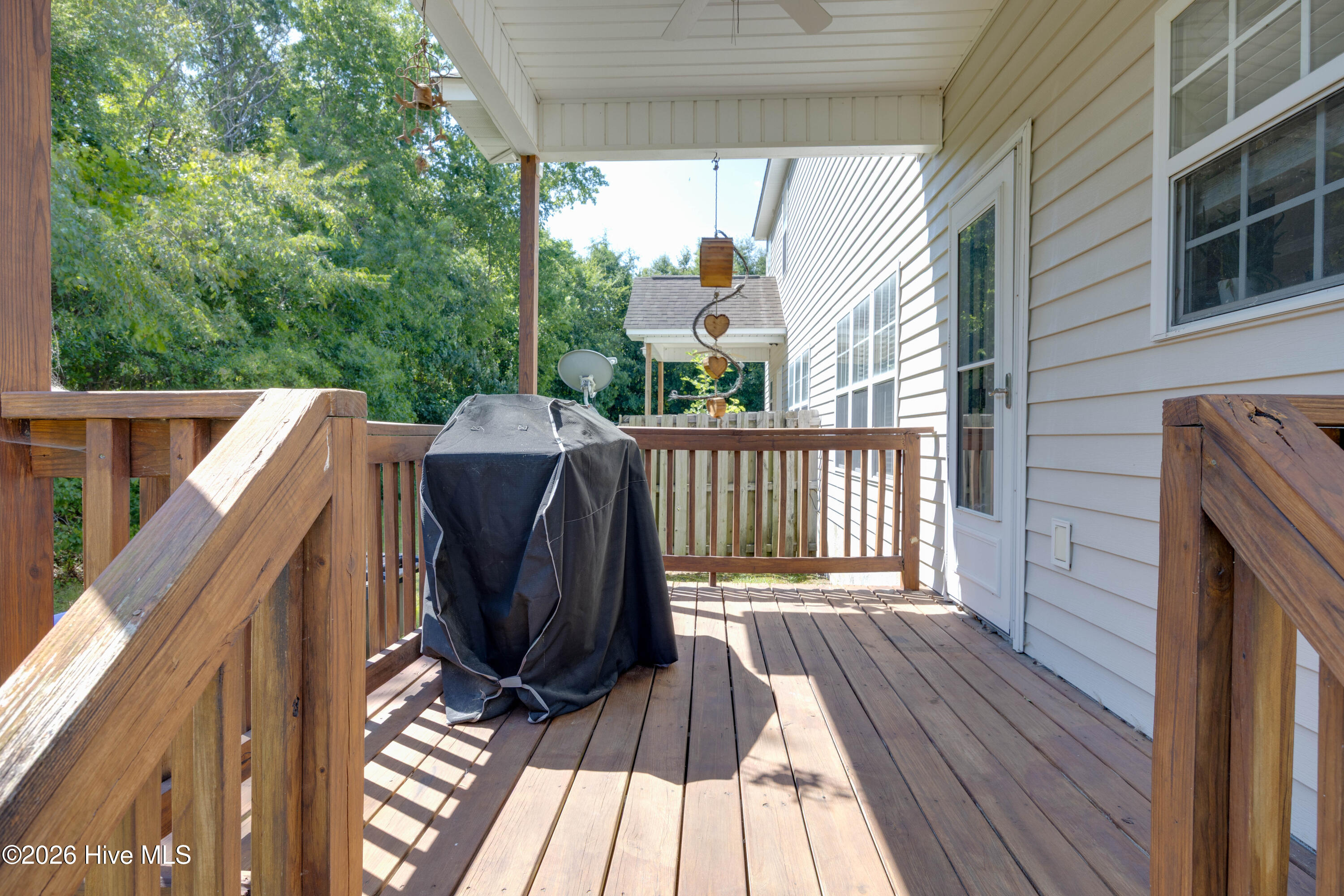 2032 Cambria Drive A Property Photo 27