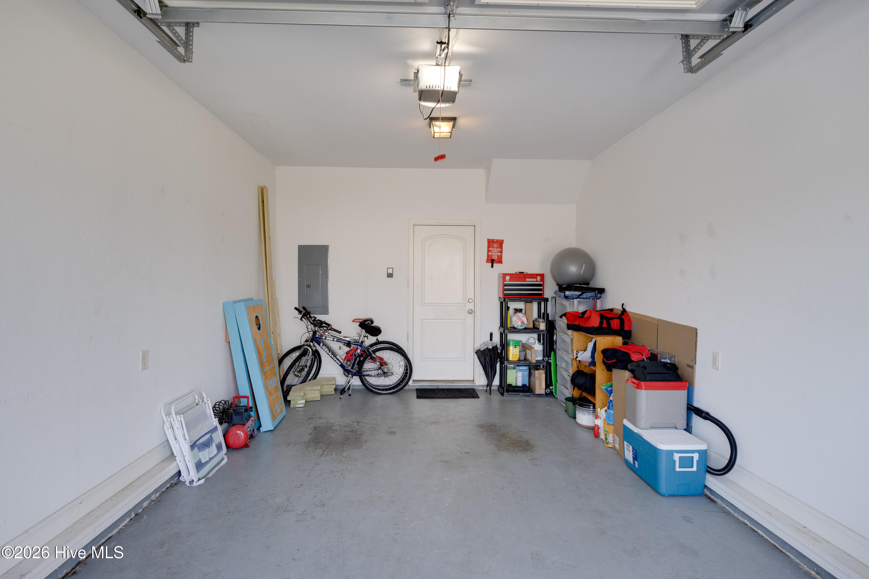 2032 Cambria Drive A Property Photo 29