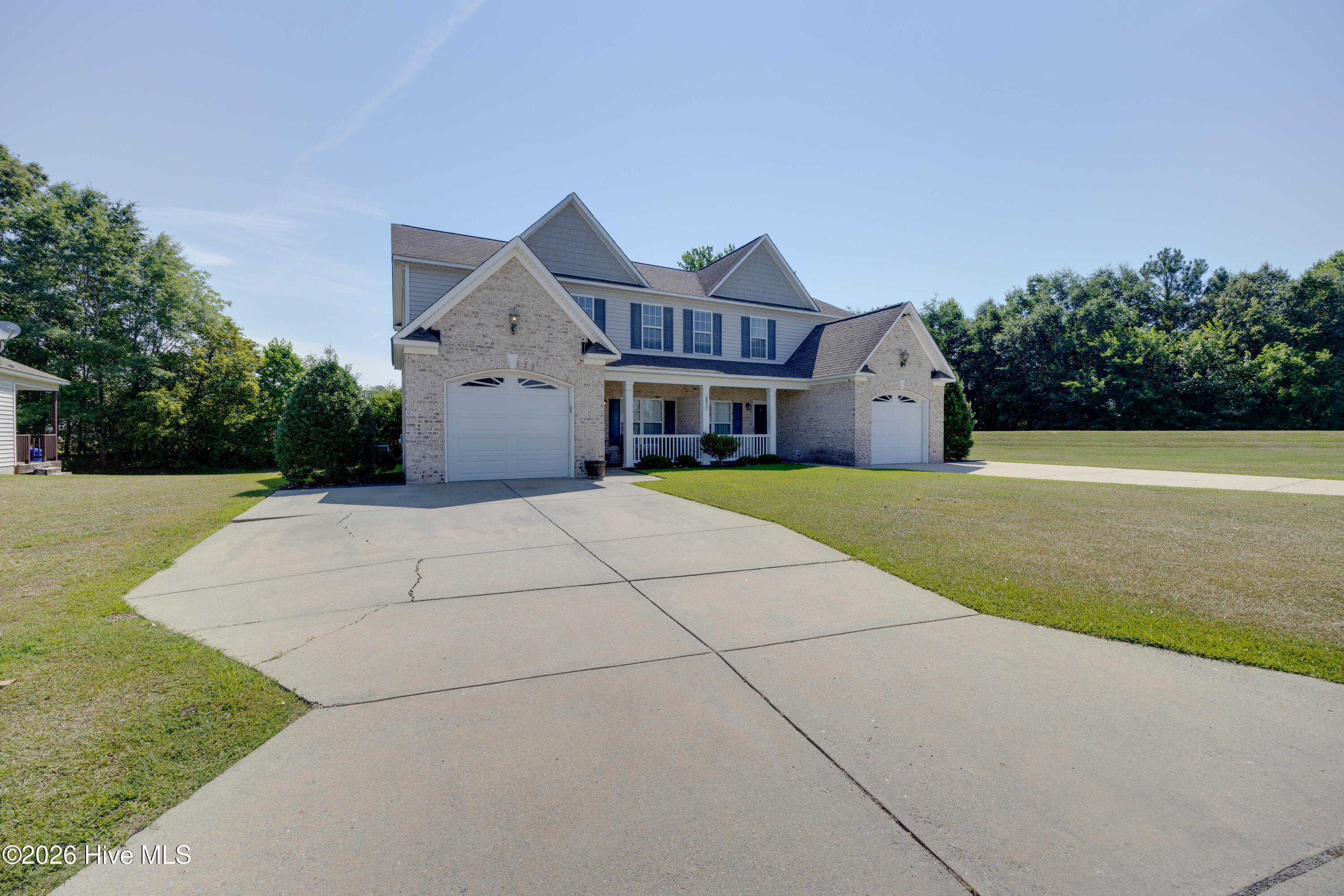 2032 Cambria Drive A Property Photo 31