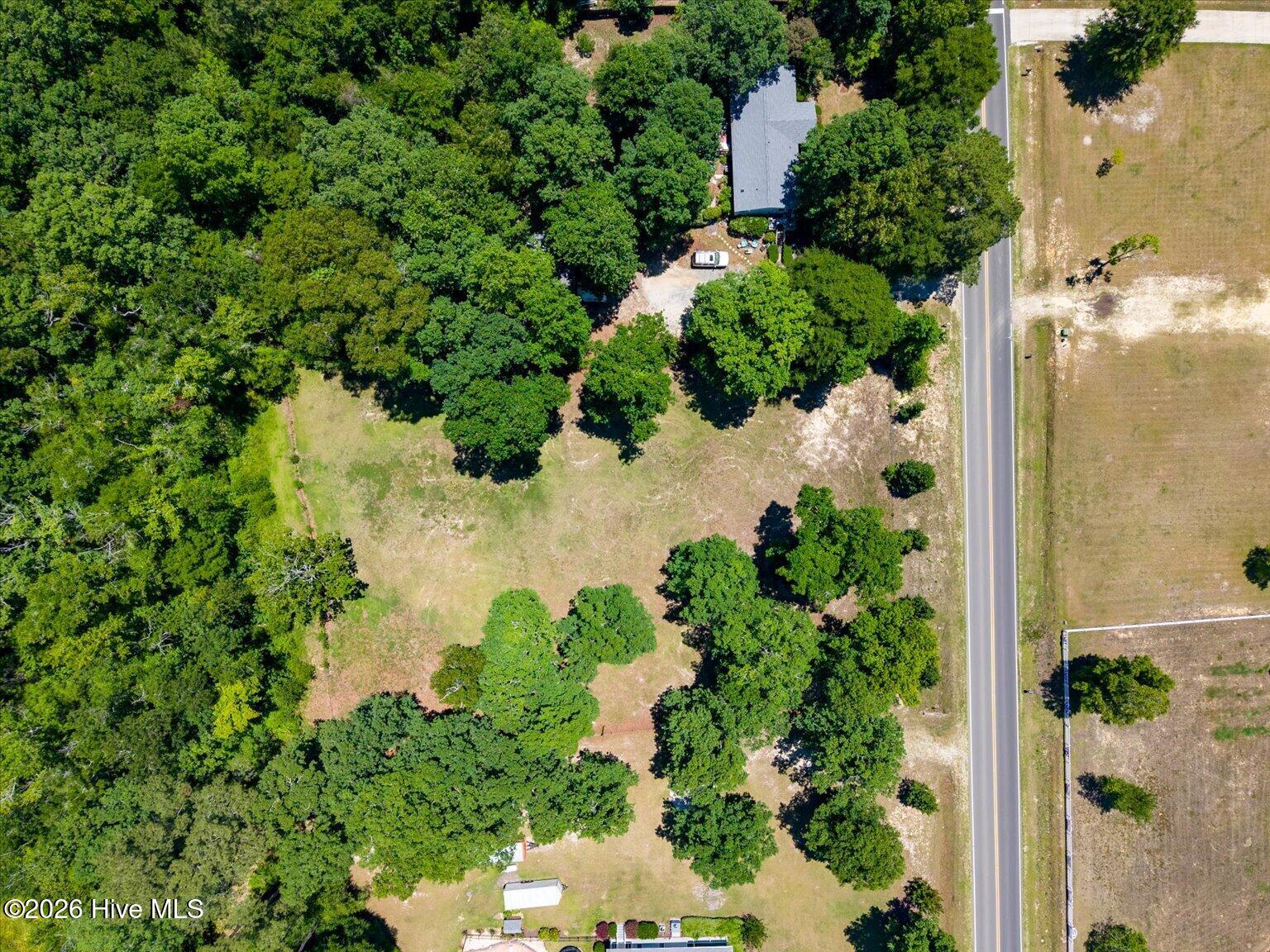 130 Benton Road Se Property Photo 1