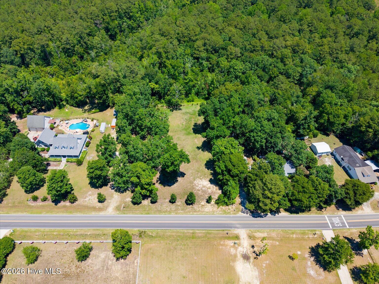 130 Benton Road Se Property Photo 7