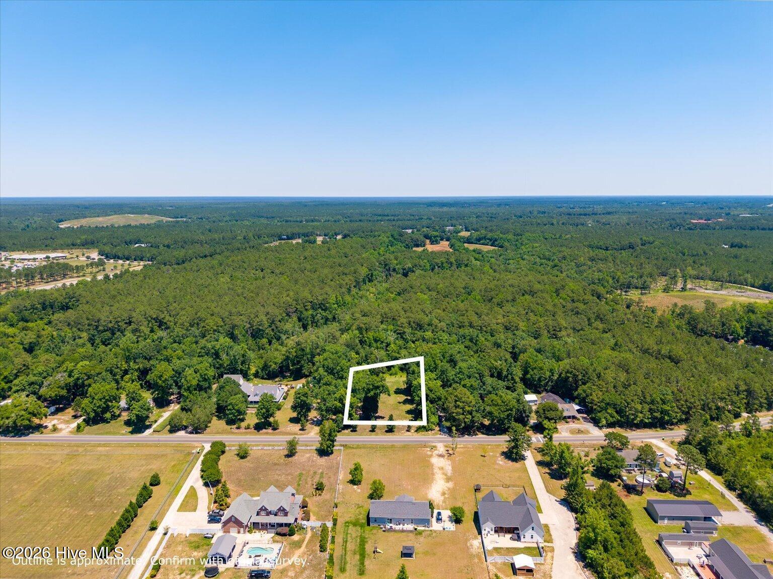 130 Benton Road Se Property Photo 8