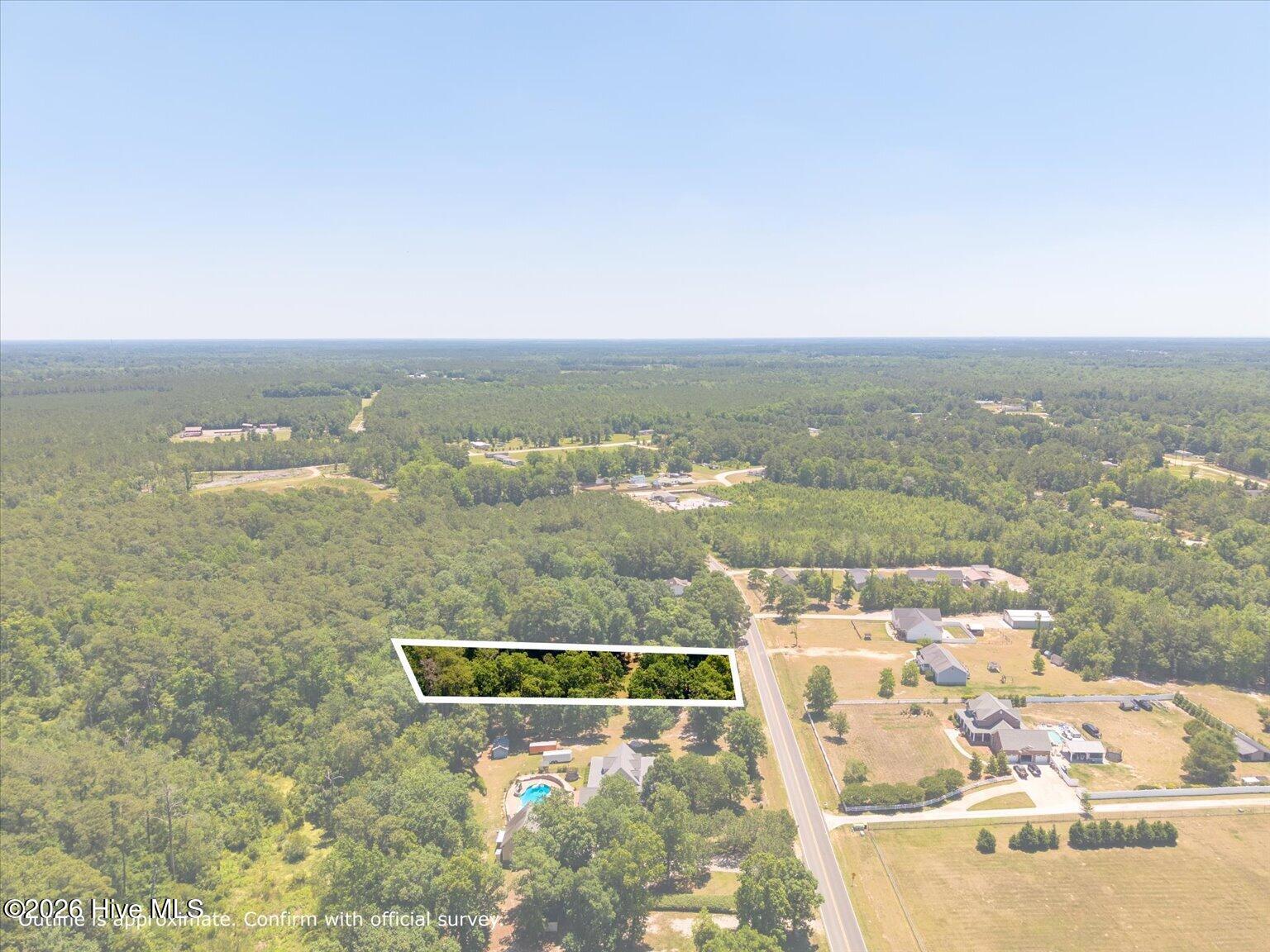 130 Benton Road Se Property Photo 15