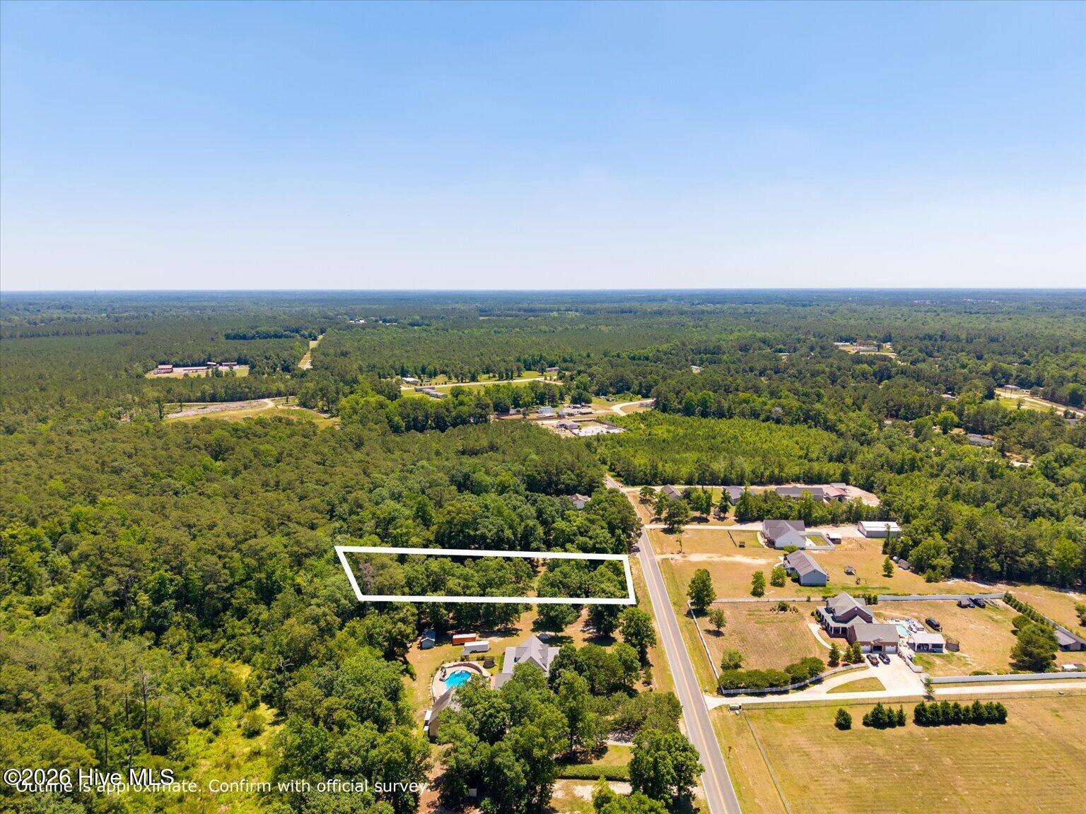 130 Benton Road Se Property Photo 16