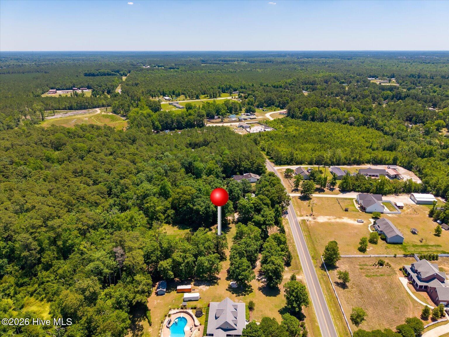 130 Benton Road Se Property Photo 20