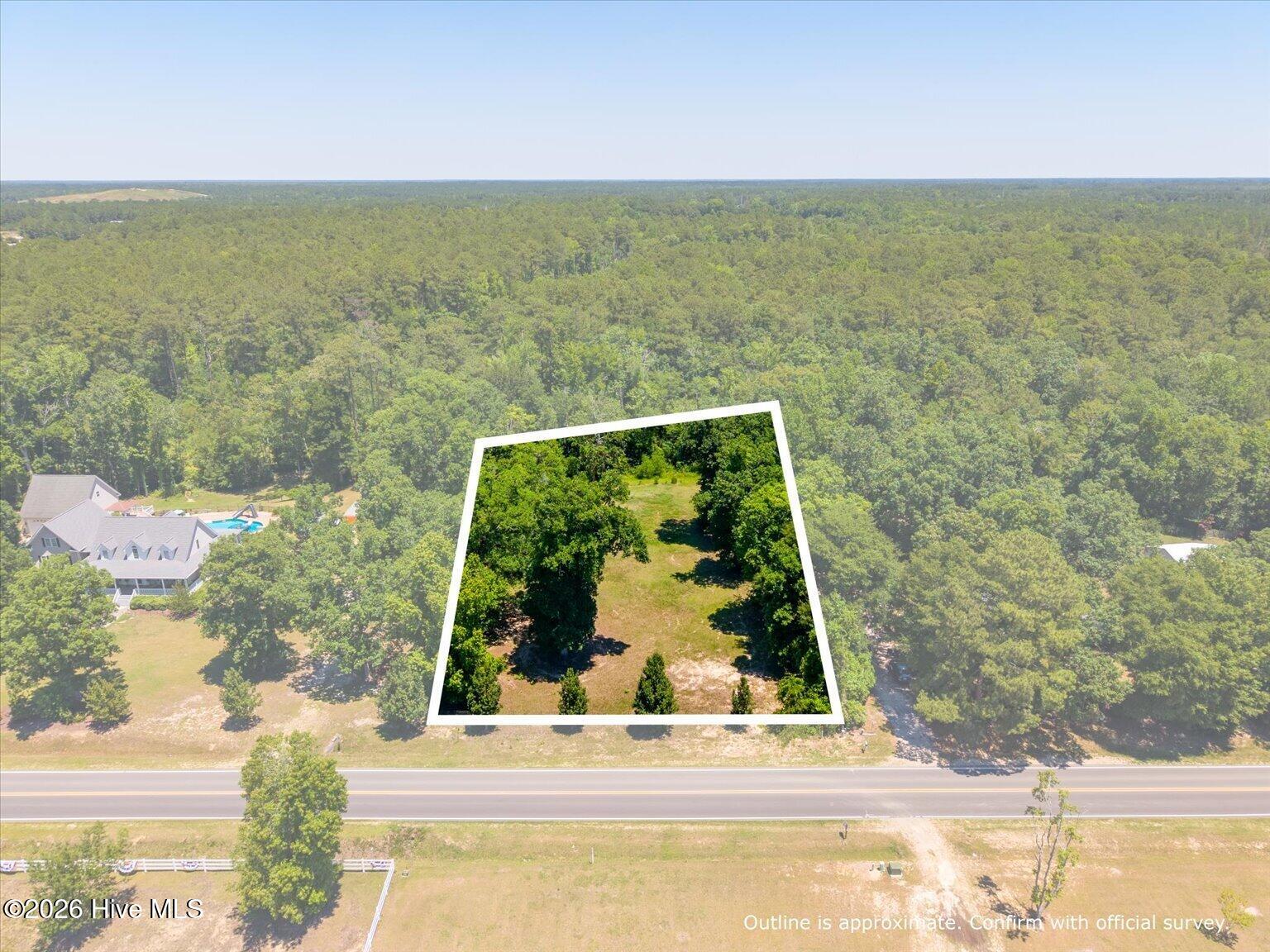 130 Benton Road Se Property Photo 22