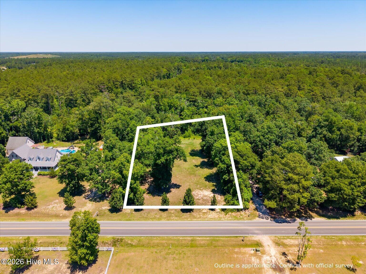 130 Benton Road Se Property Photo 23