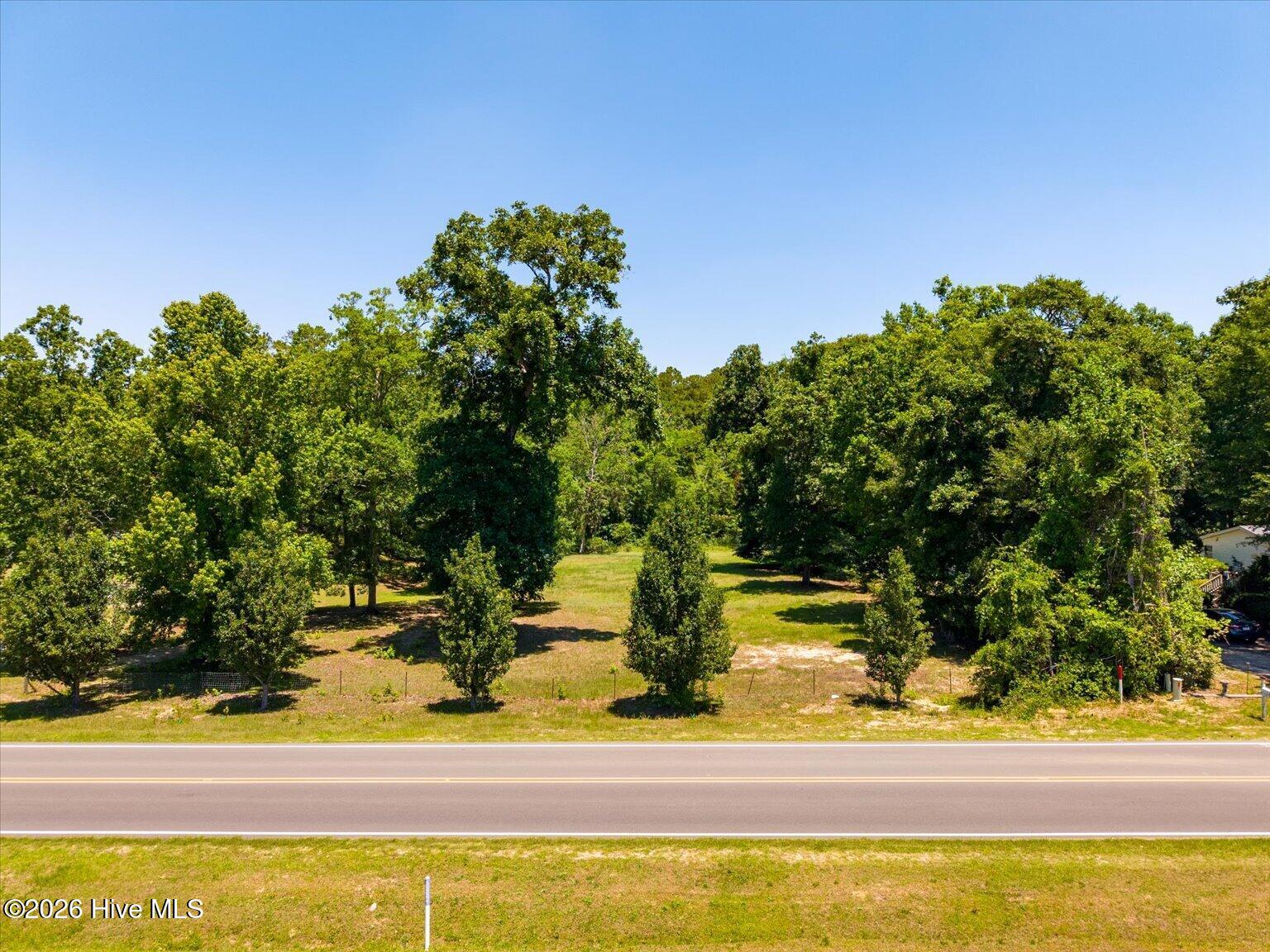 130 Benton Road Se Property Photo 26