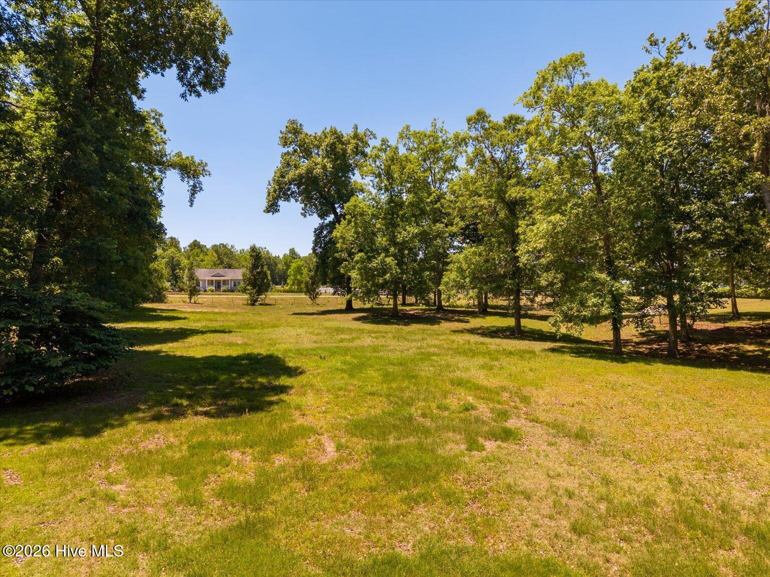 130 Benton Road Se Property Photo 27