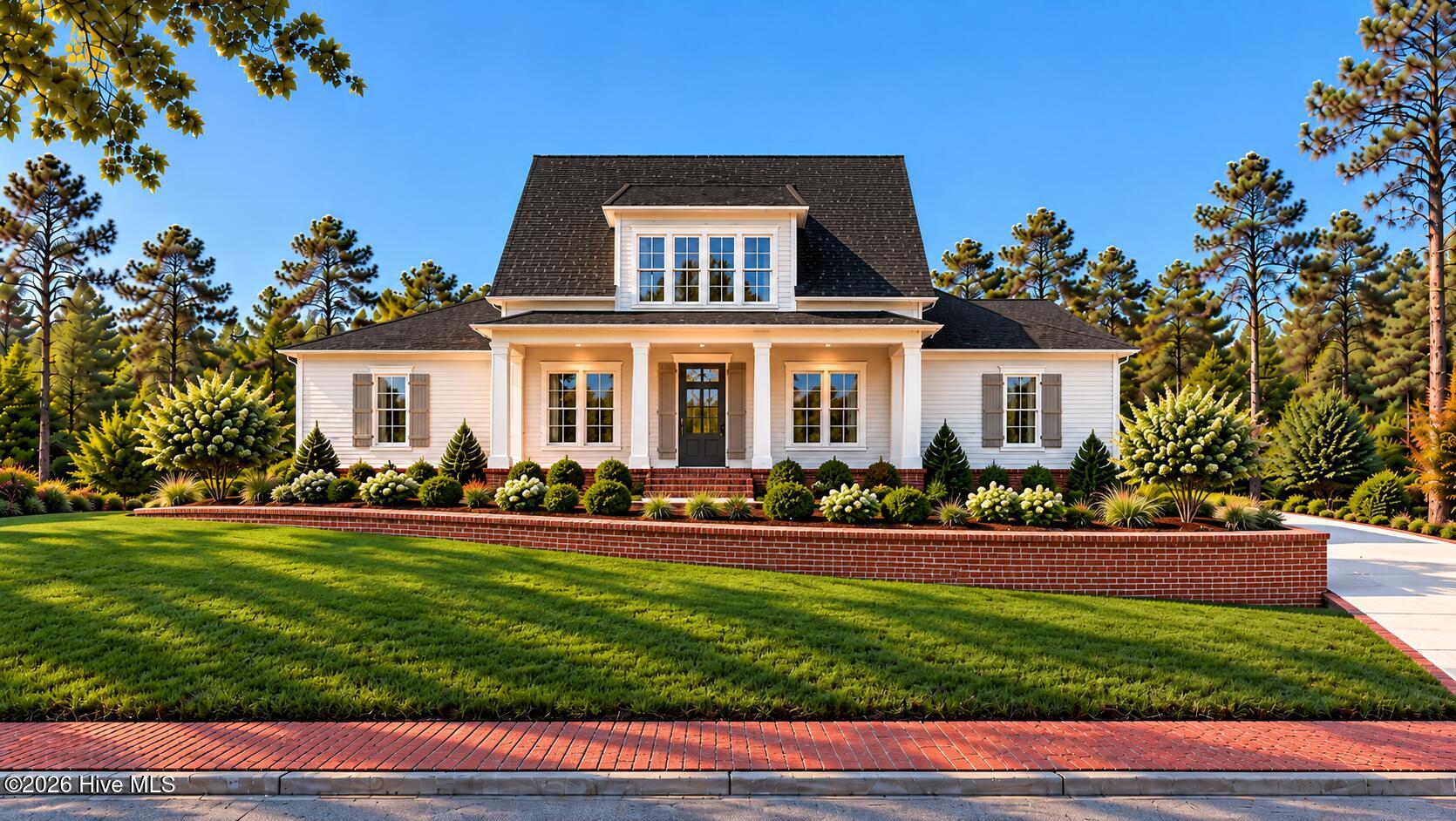 275 Magnolia Road Property Image