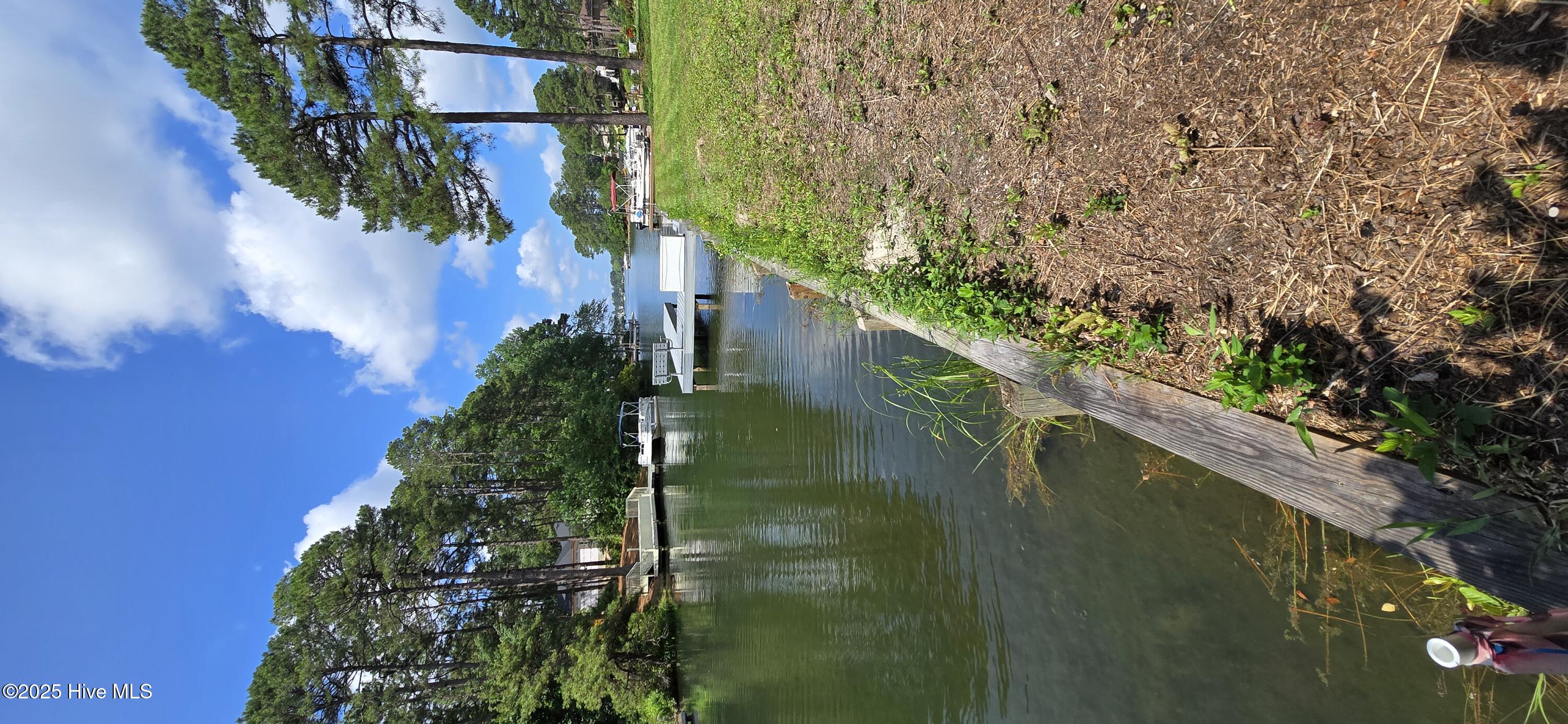 101 3207r Owens Circle Property Photo 4