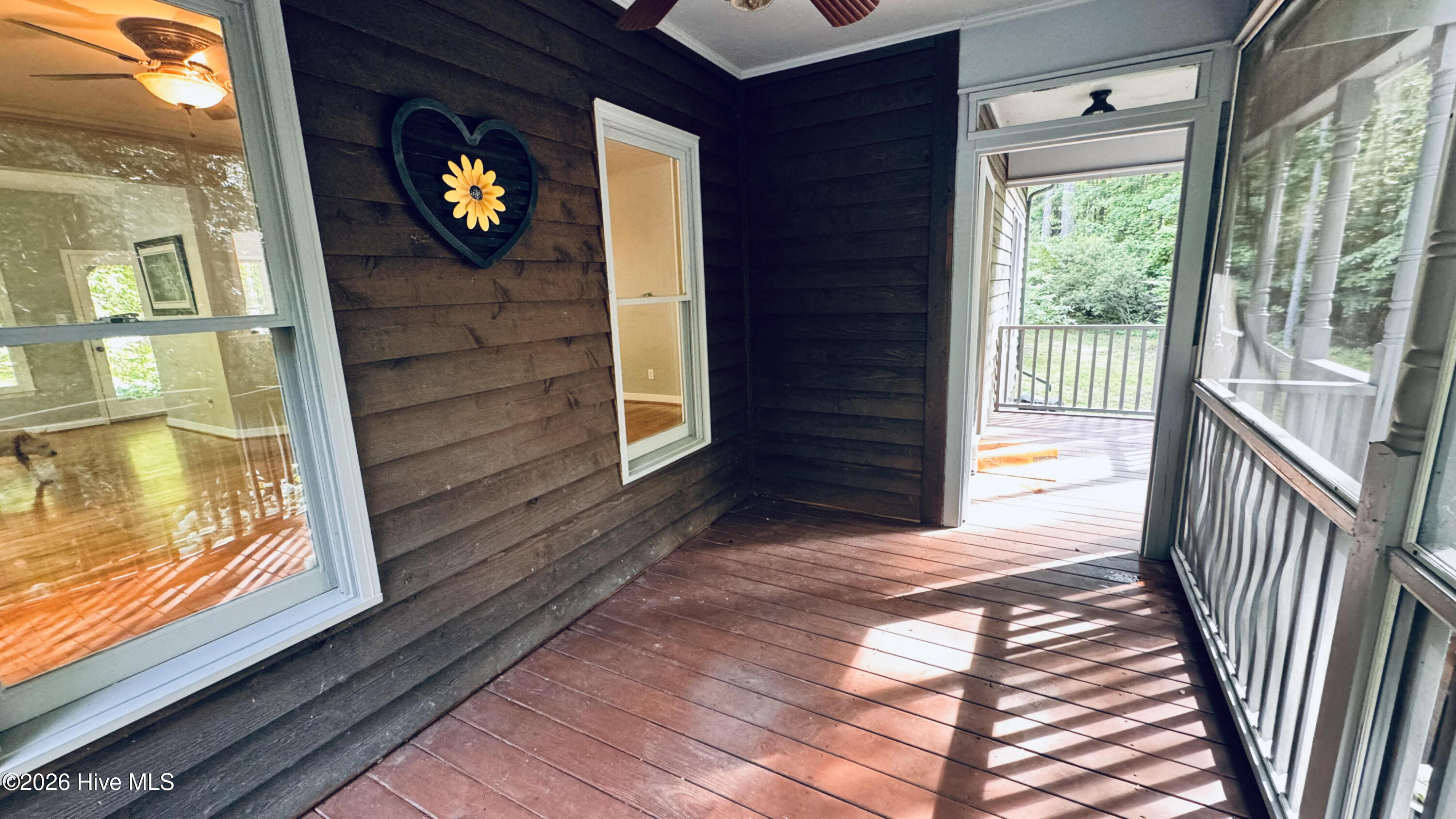 240 Mcgregor Woods Road Property Photo 3