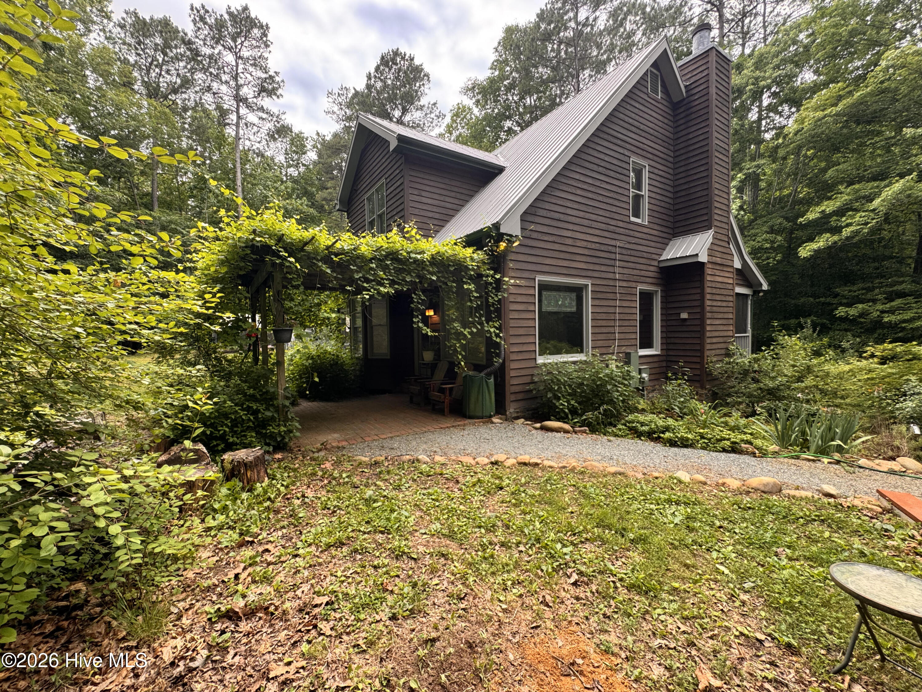 240 Mcgregor Woods Road Property Photo 8