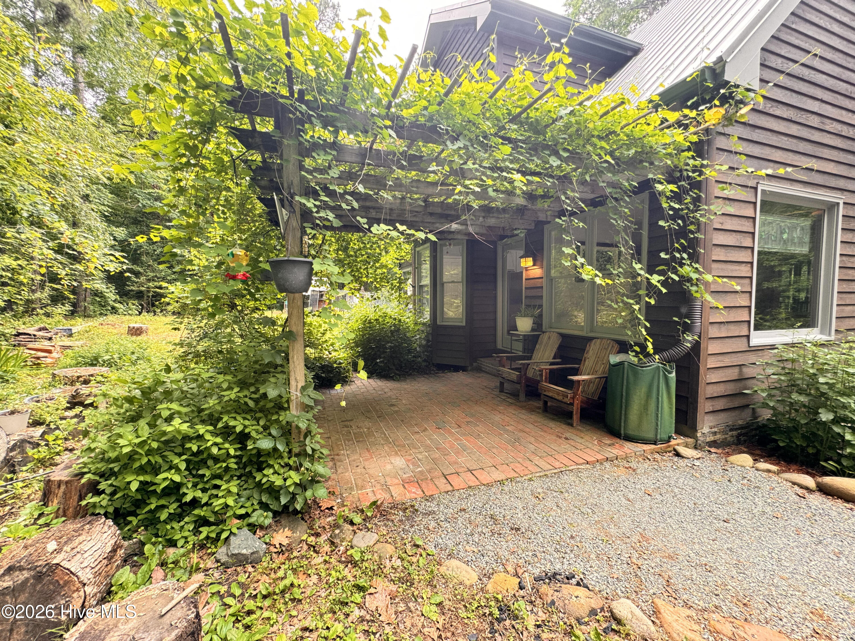 240 Mcgregor Woods Road Property Photo 9