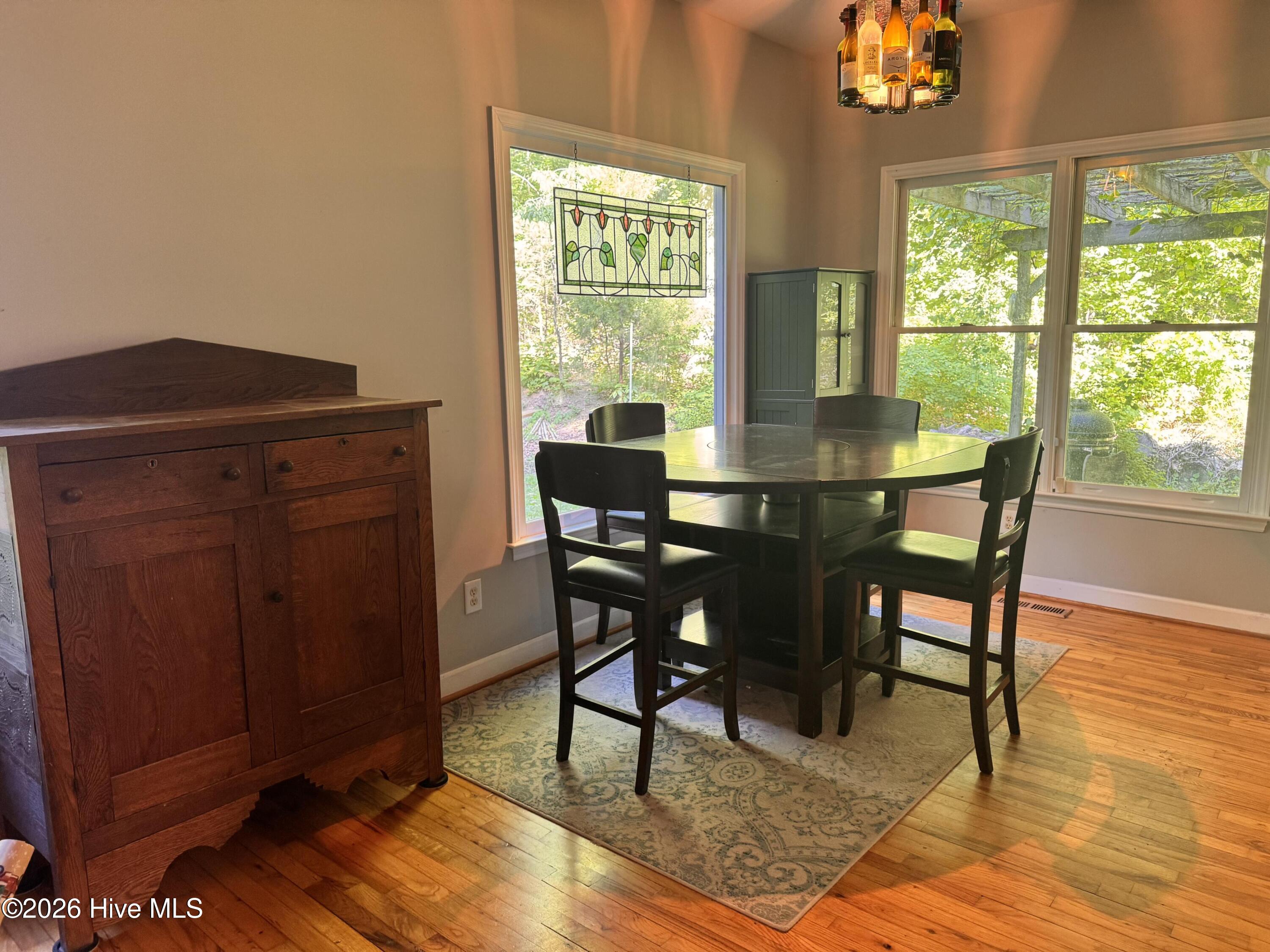 240 Mcgregor Woods Road Property Photo 13