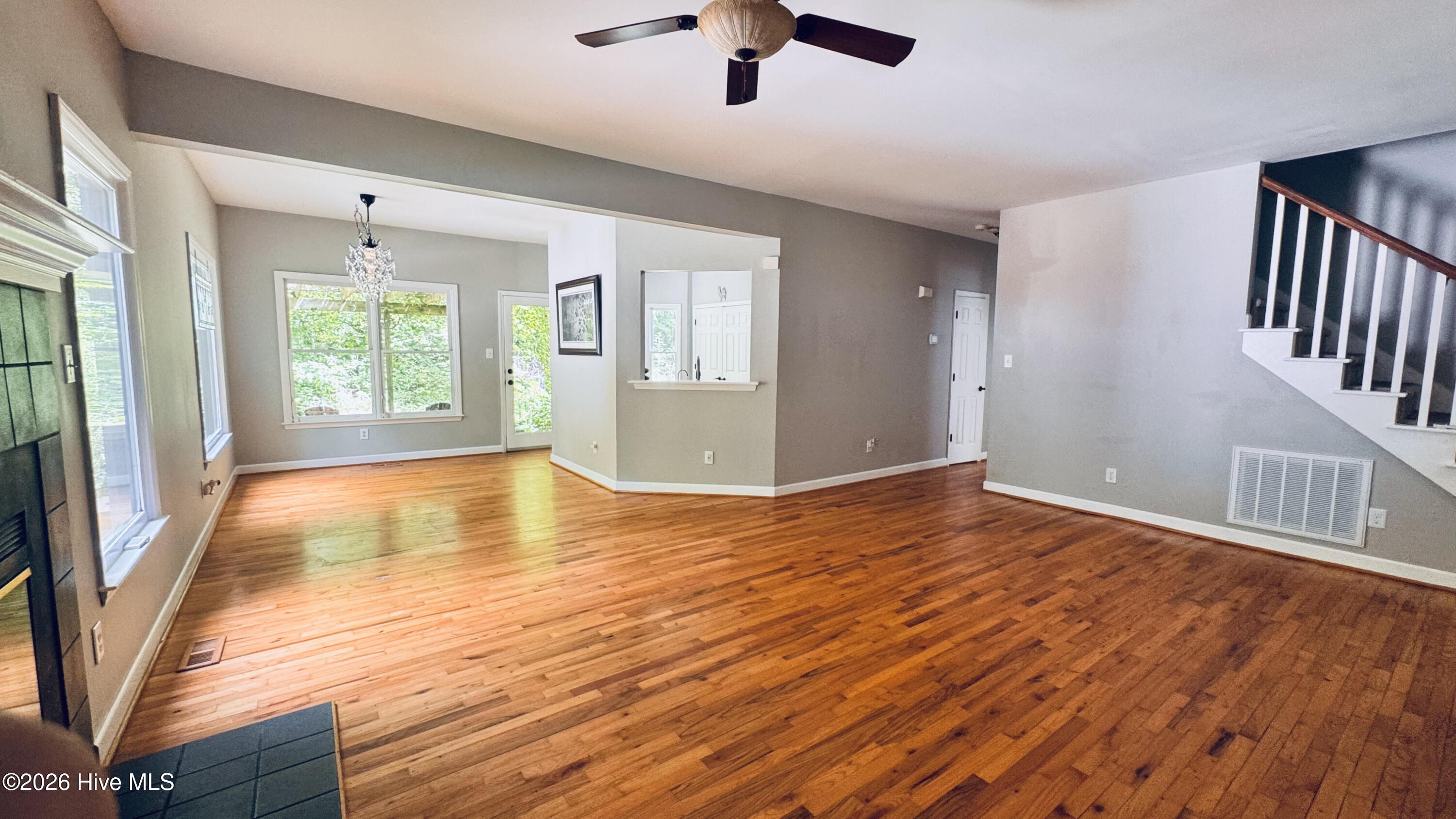 240 Mcgregor Woods Road Property Photo 15
