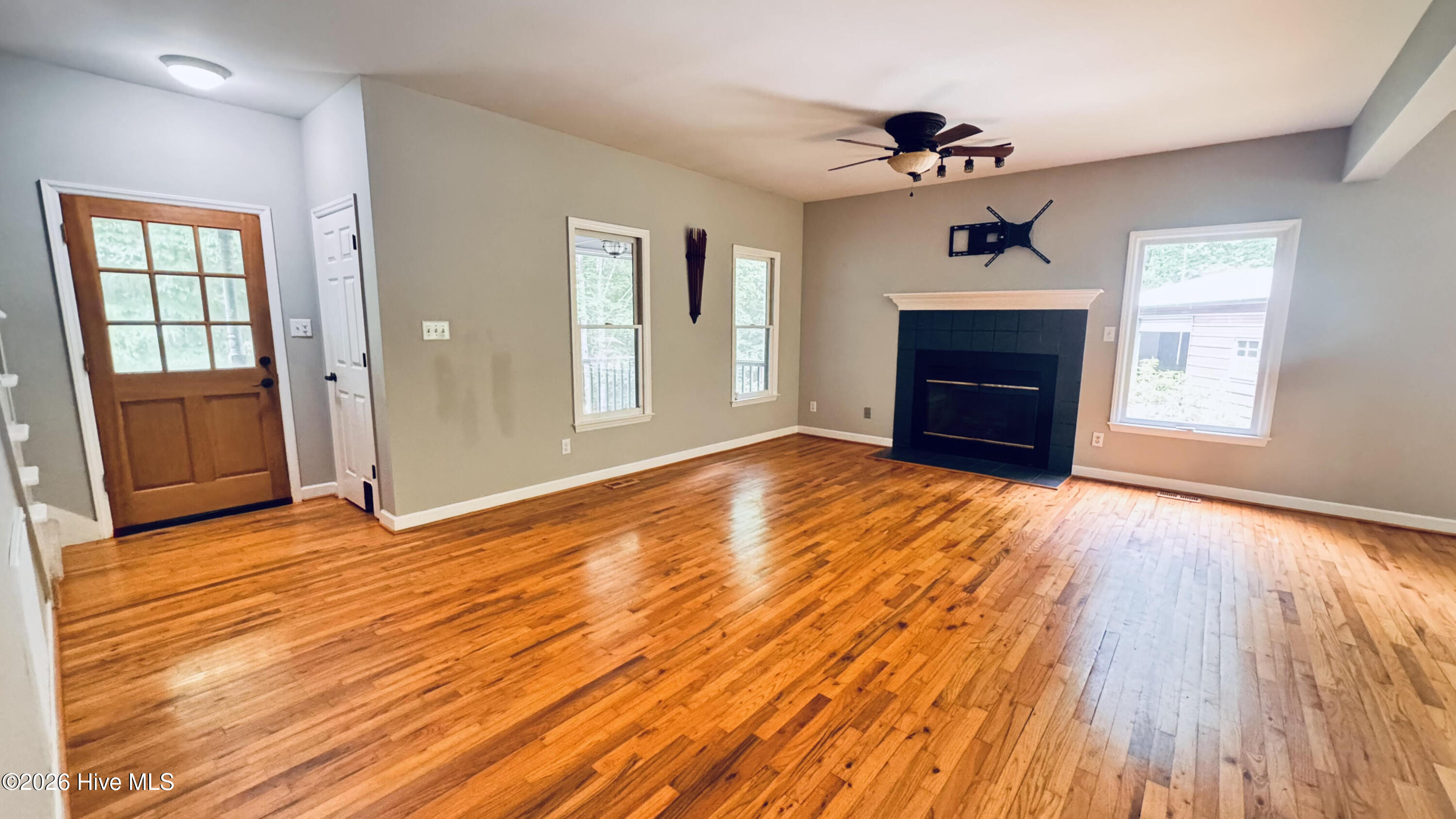 240 Mcgregor Woods Road Property Photo 16