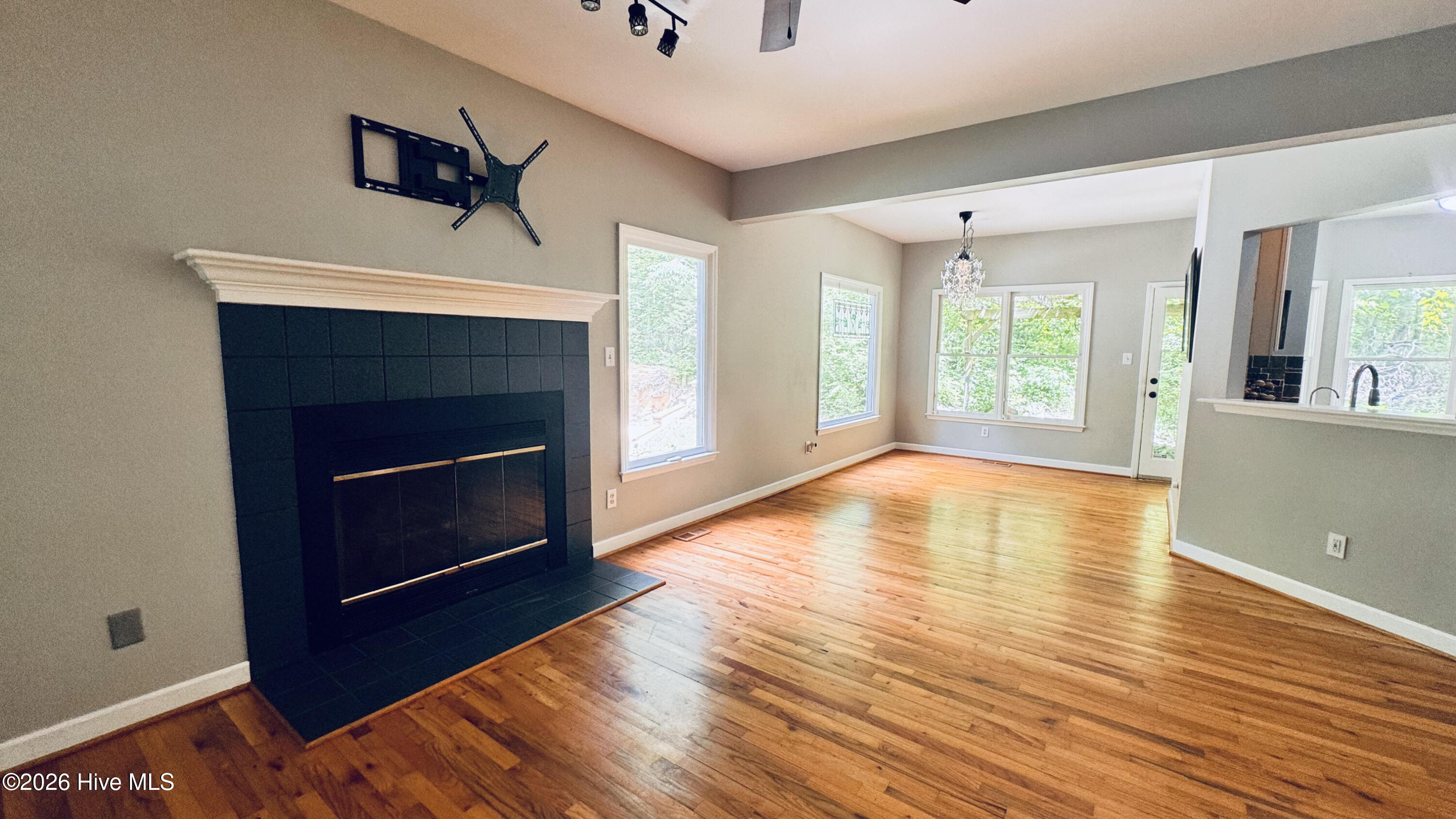 240 Mcgregor Woods Road Property Photo 17