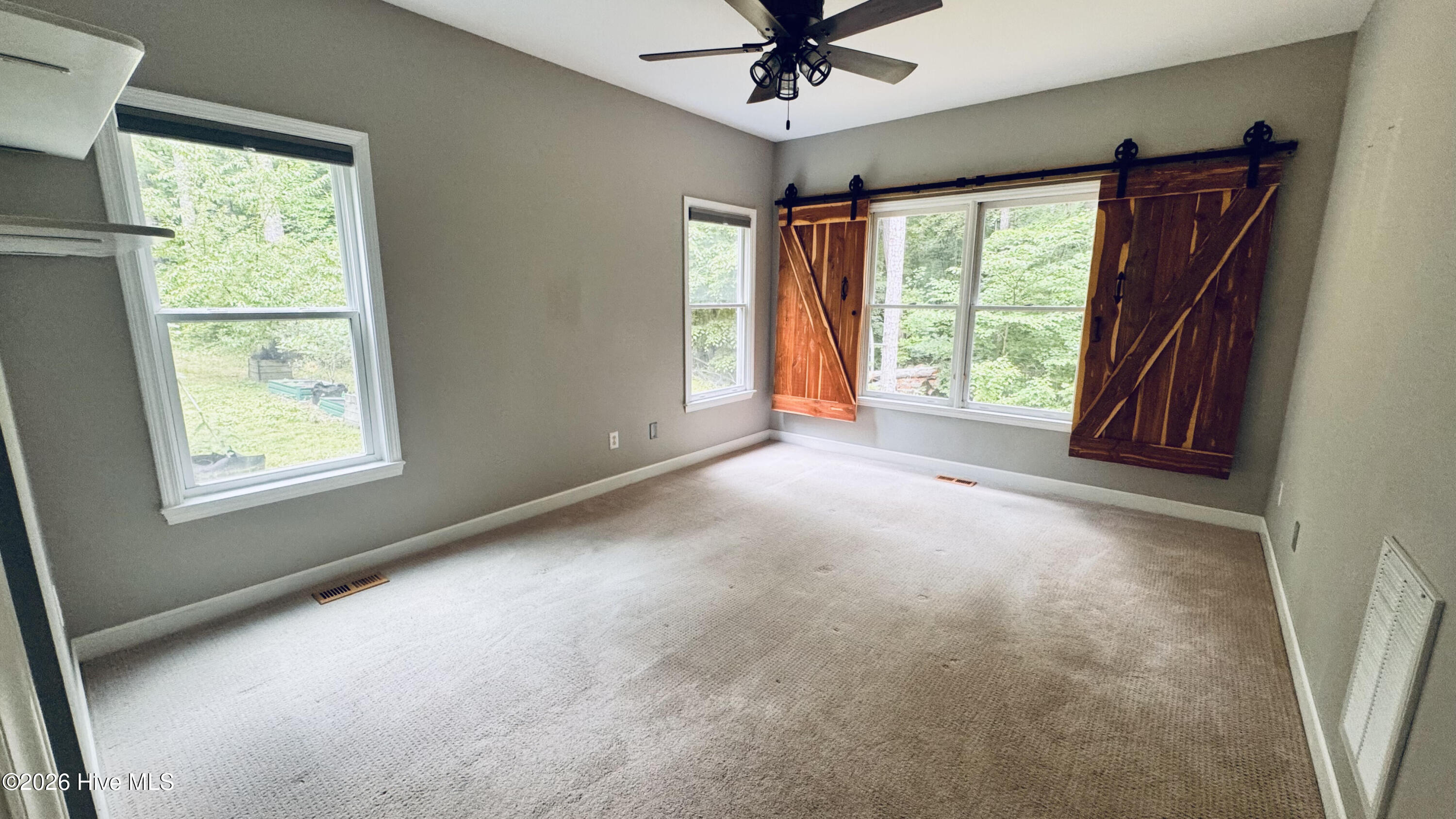 240 Mcgregor Woods Road Property Photo 19