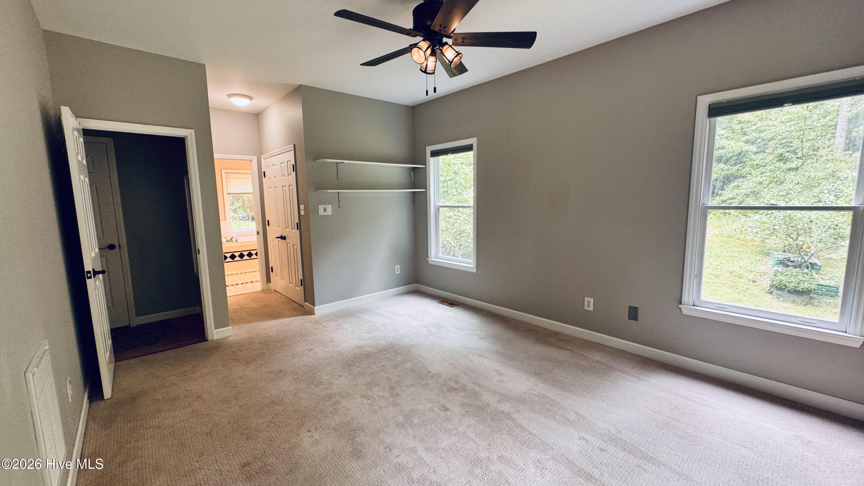 240 Mcgregor Woods Road Property Photo 20