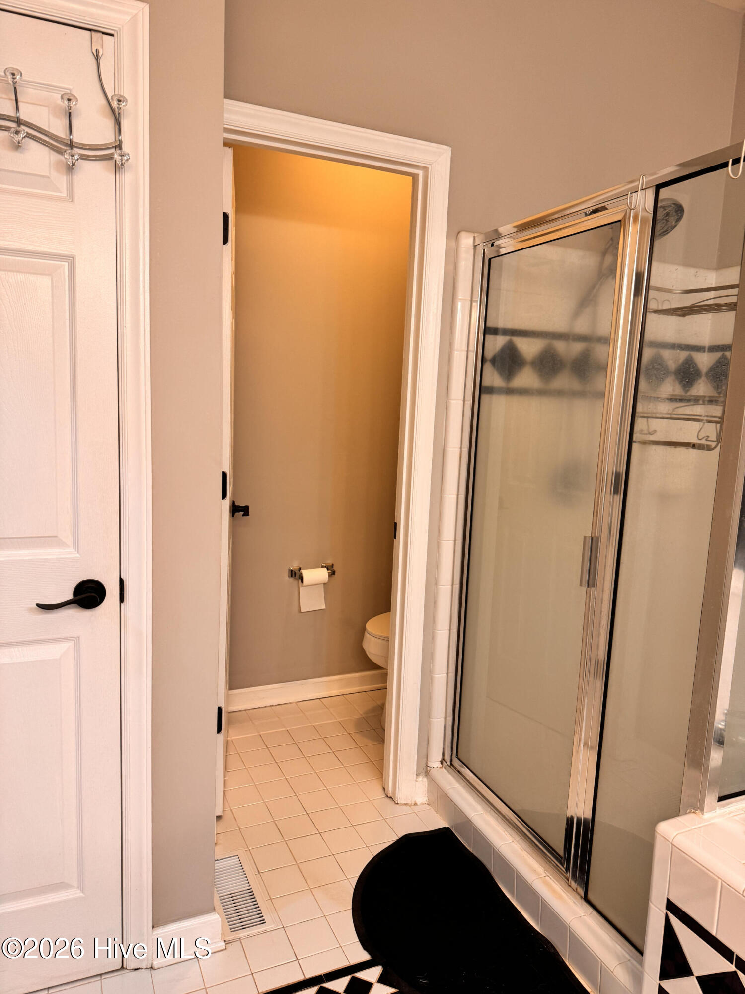 240 Mcgregor Woods Road Property Photo 24
