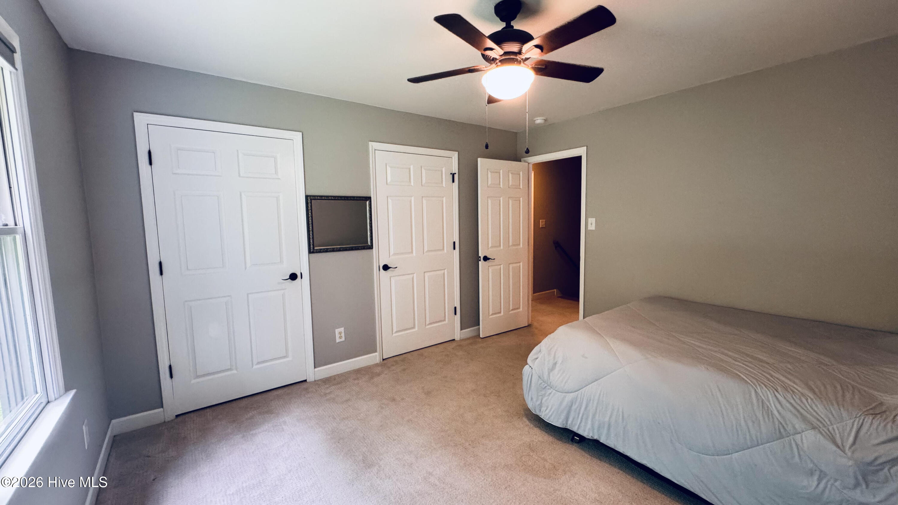 240 Mcgregor Woods Road Property Photo 29