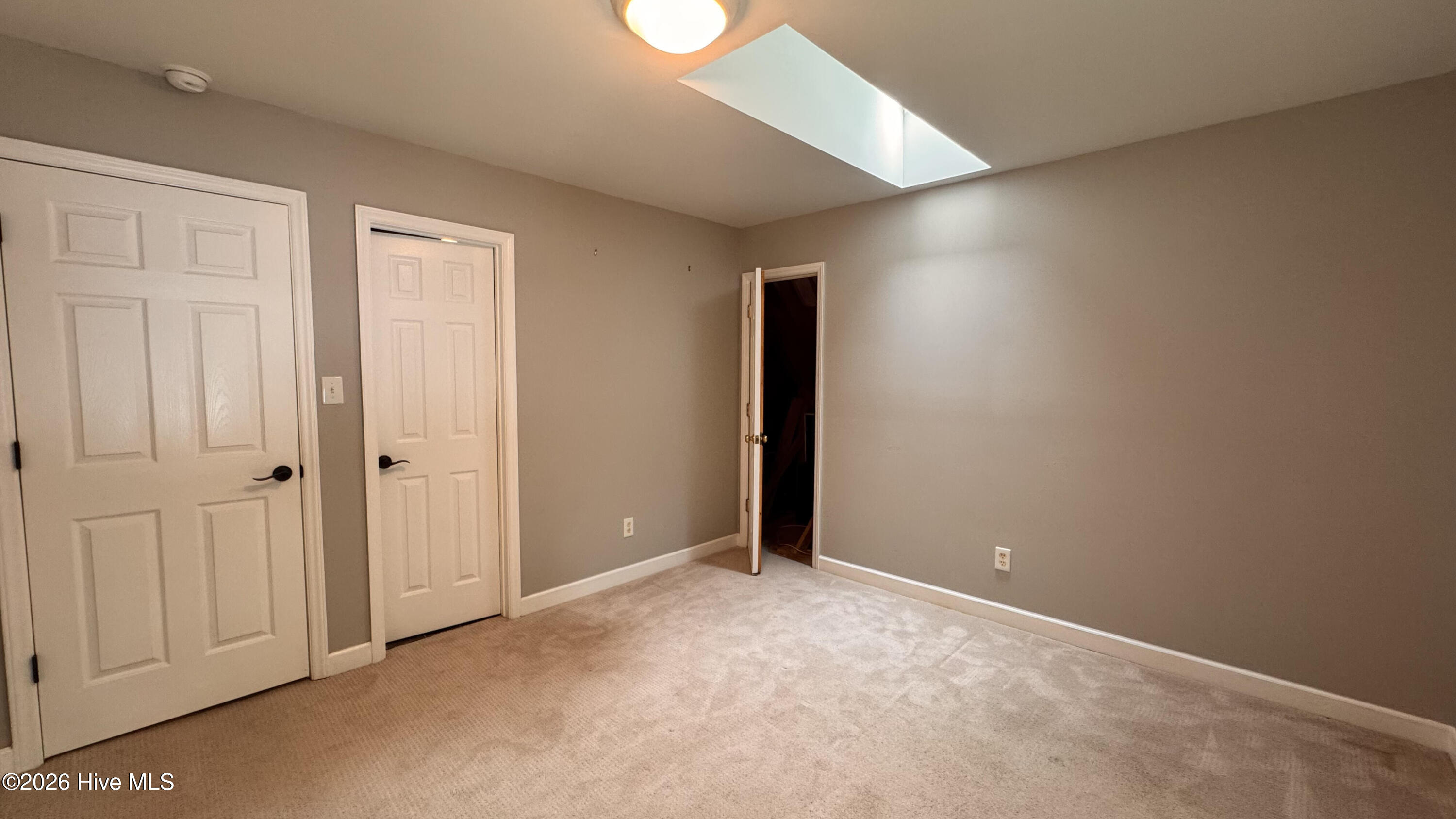 240 Mcgregor Woods Road Property Photo 34